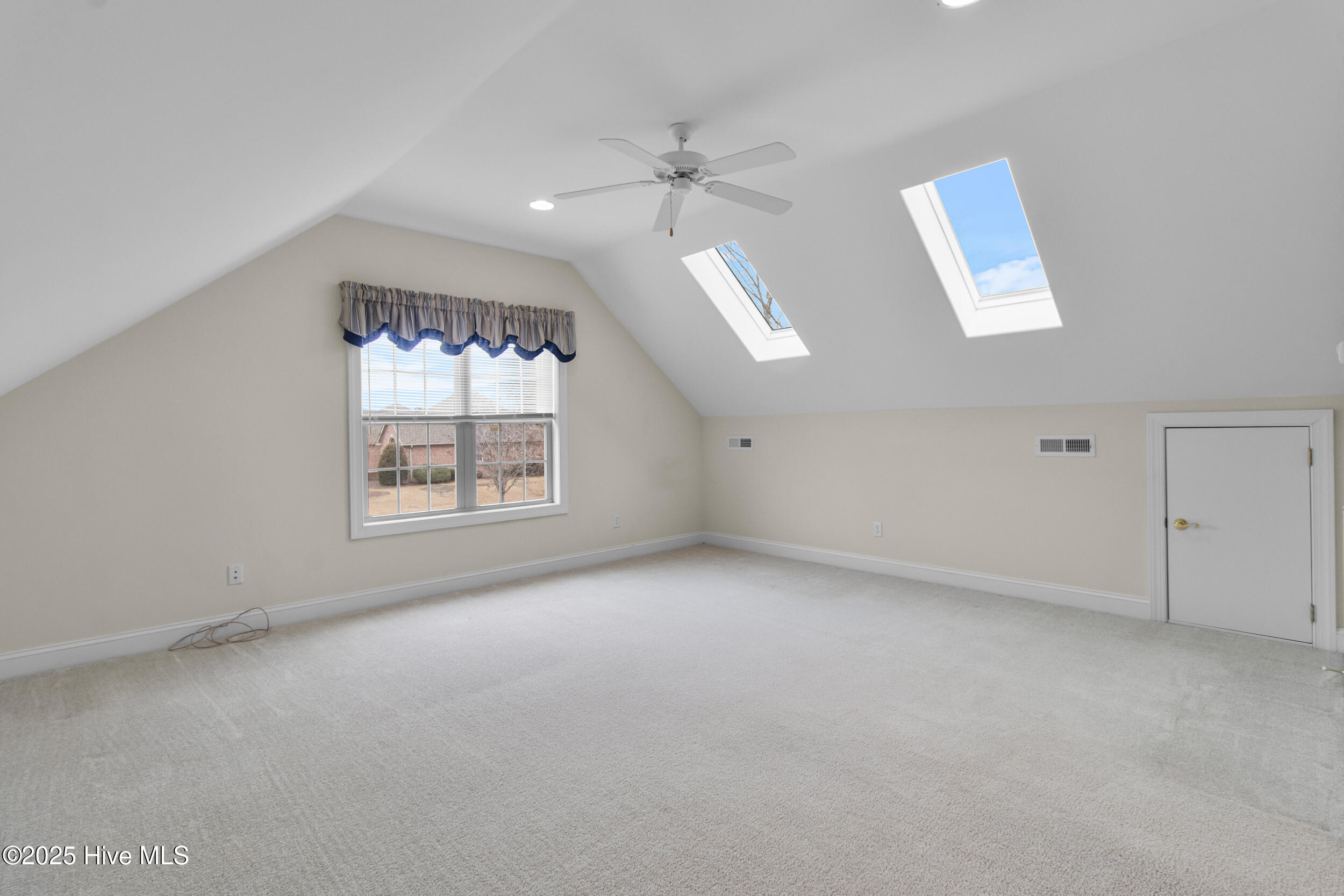 1108 Walbury Court