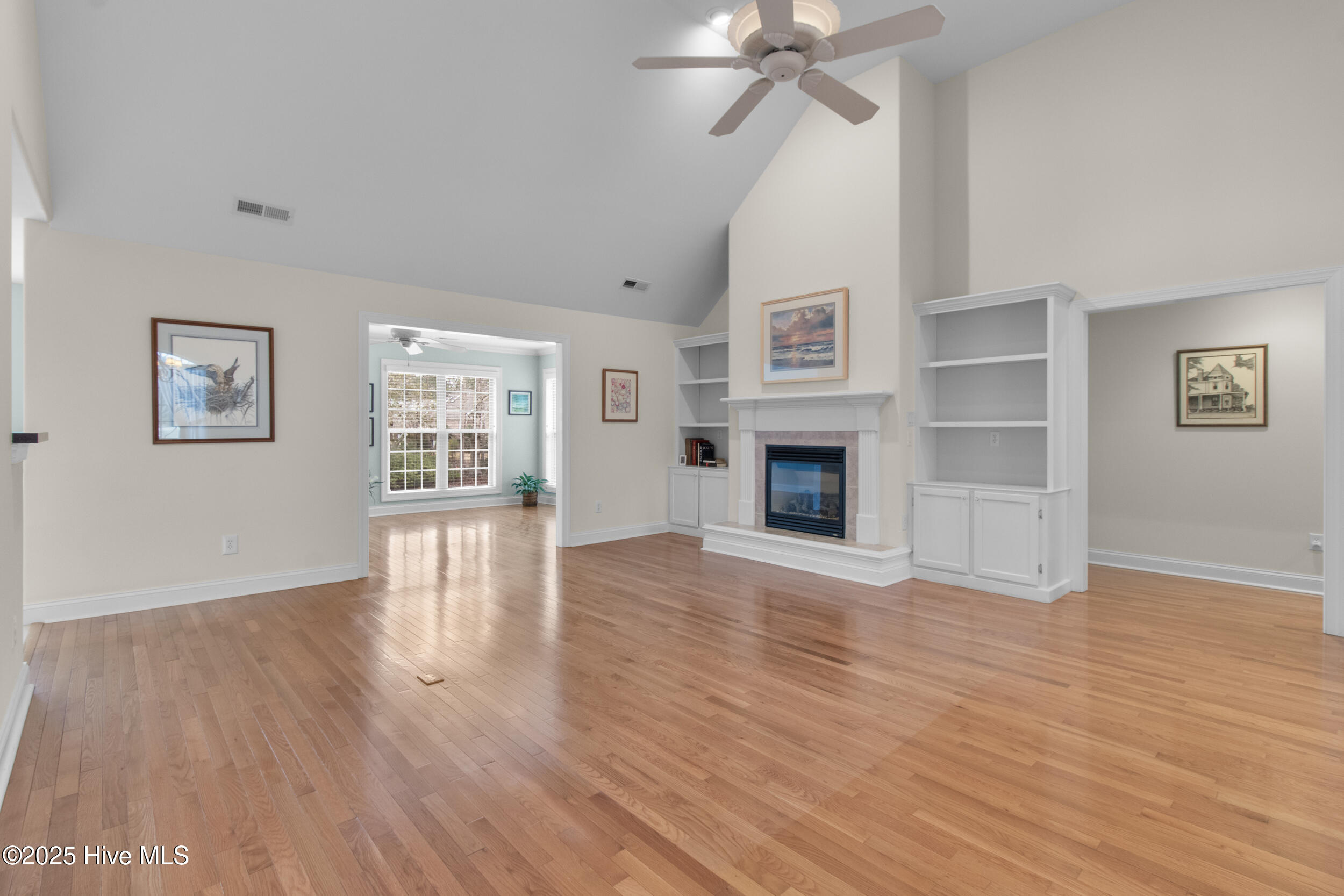 1108 Walbury Court
