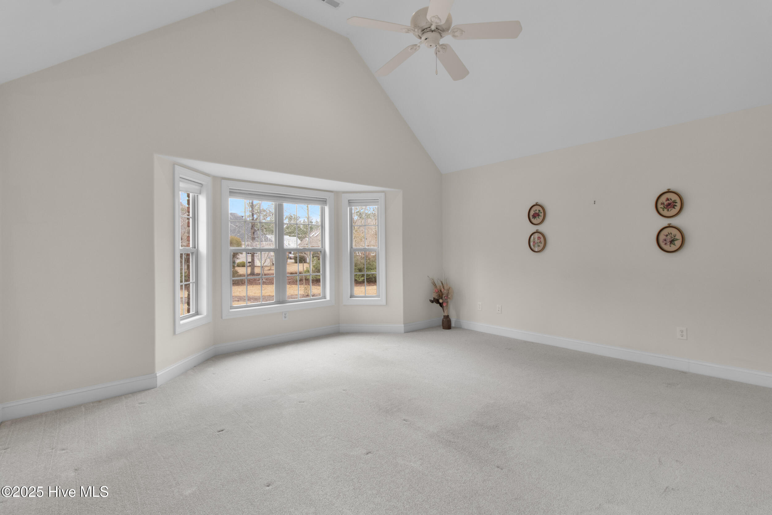 1108 Walbury Court