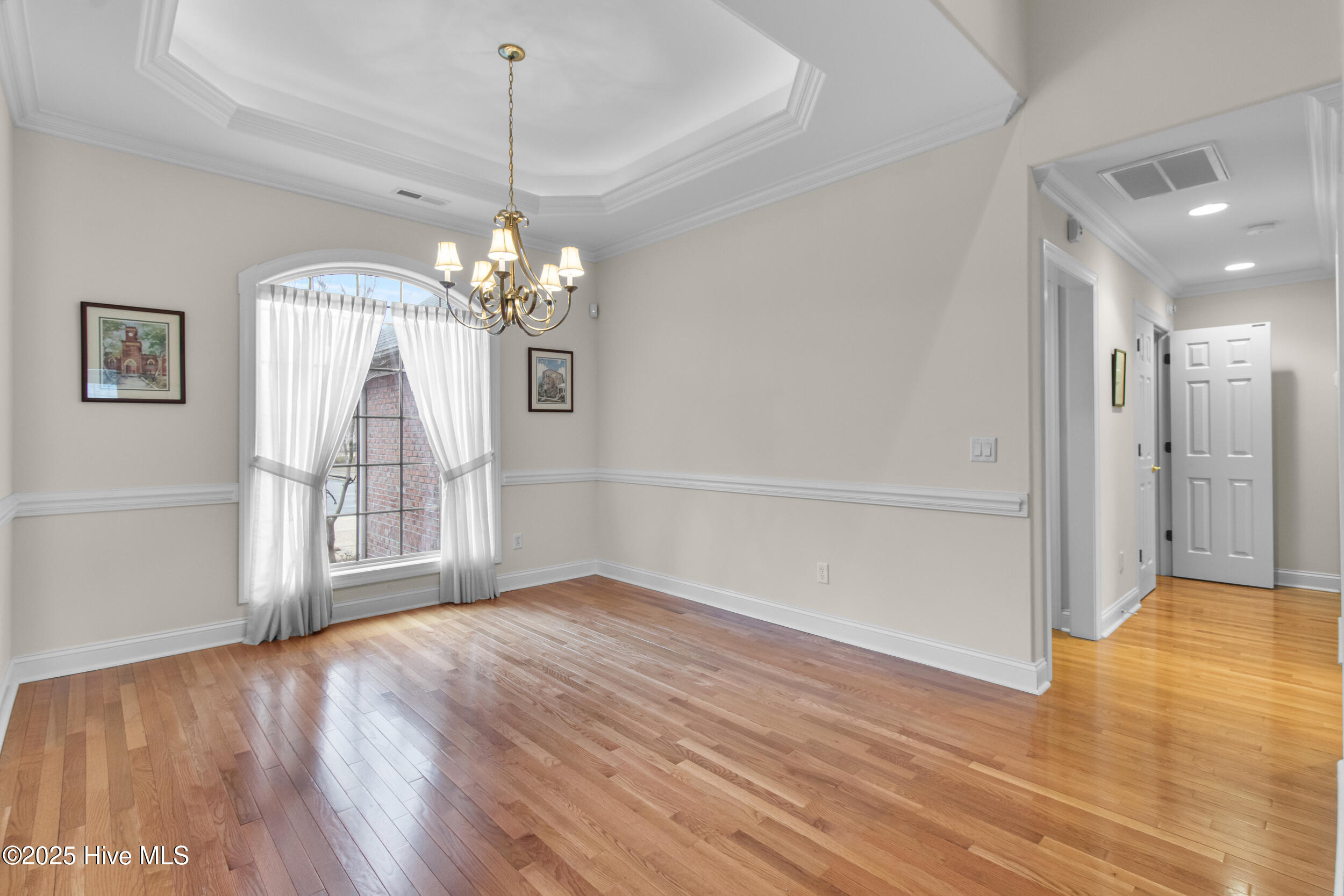1108 Walbury Court