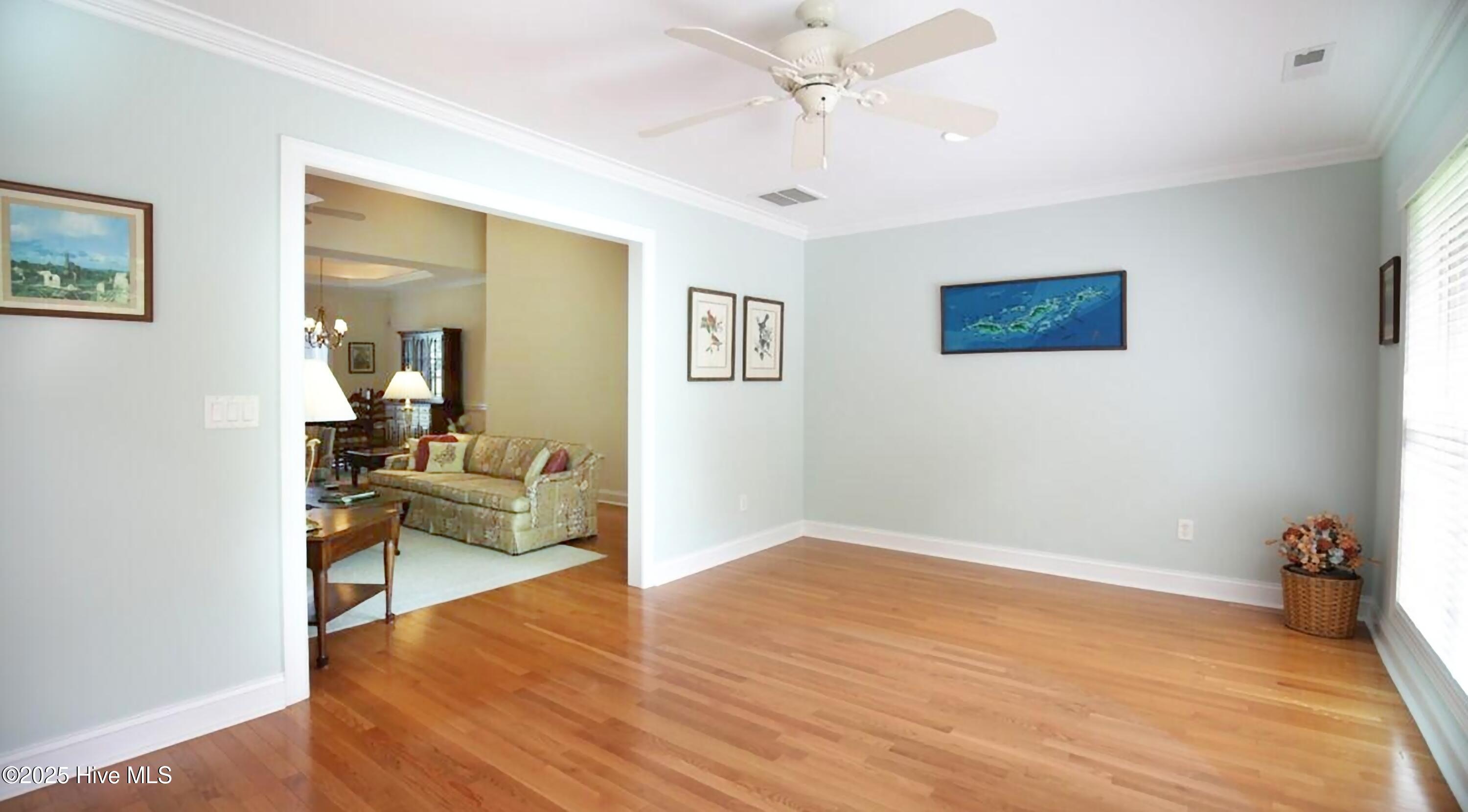 1108 Walbury Court