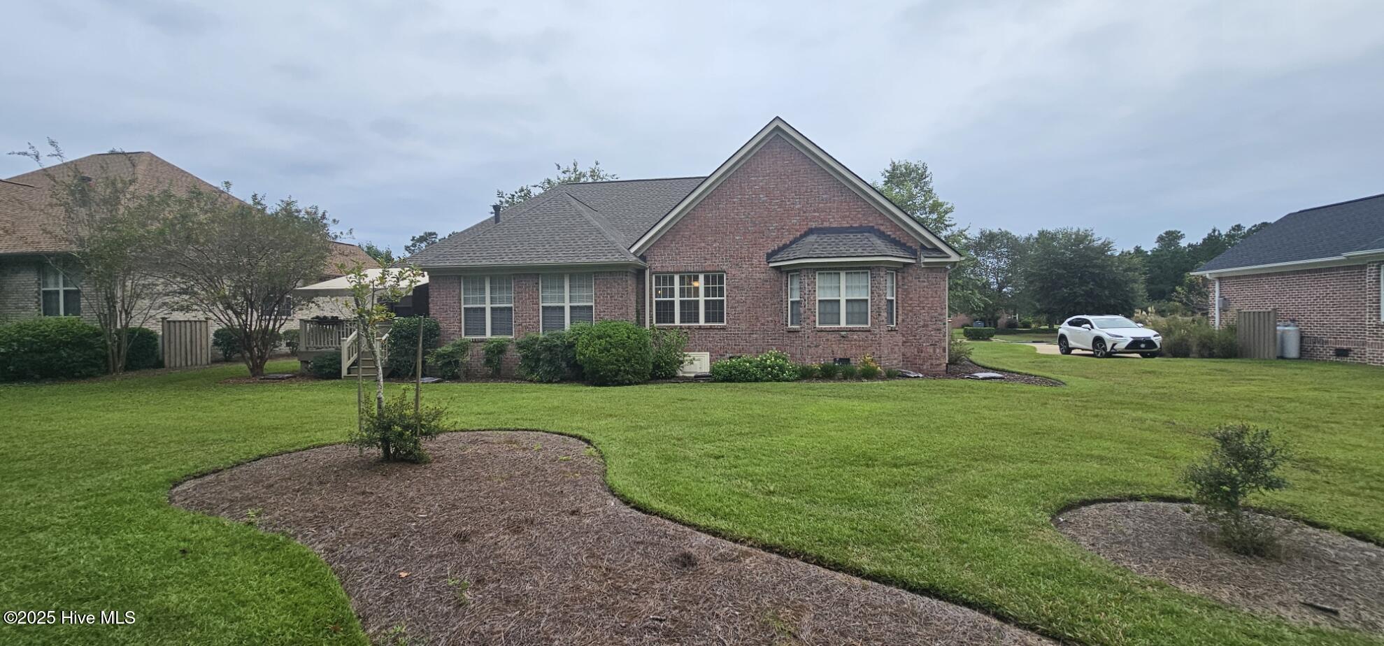 1108 Walbury Court