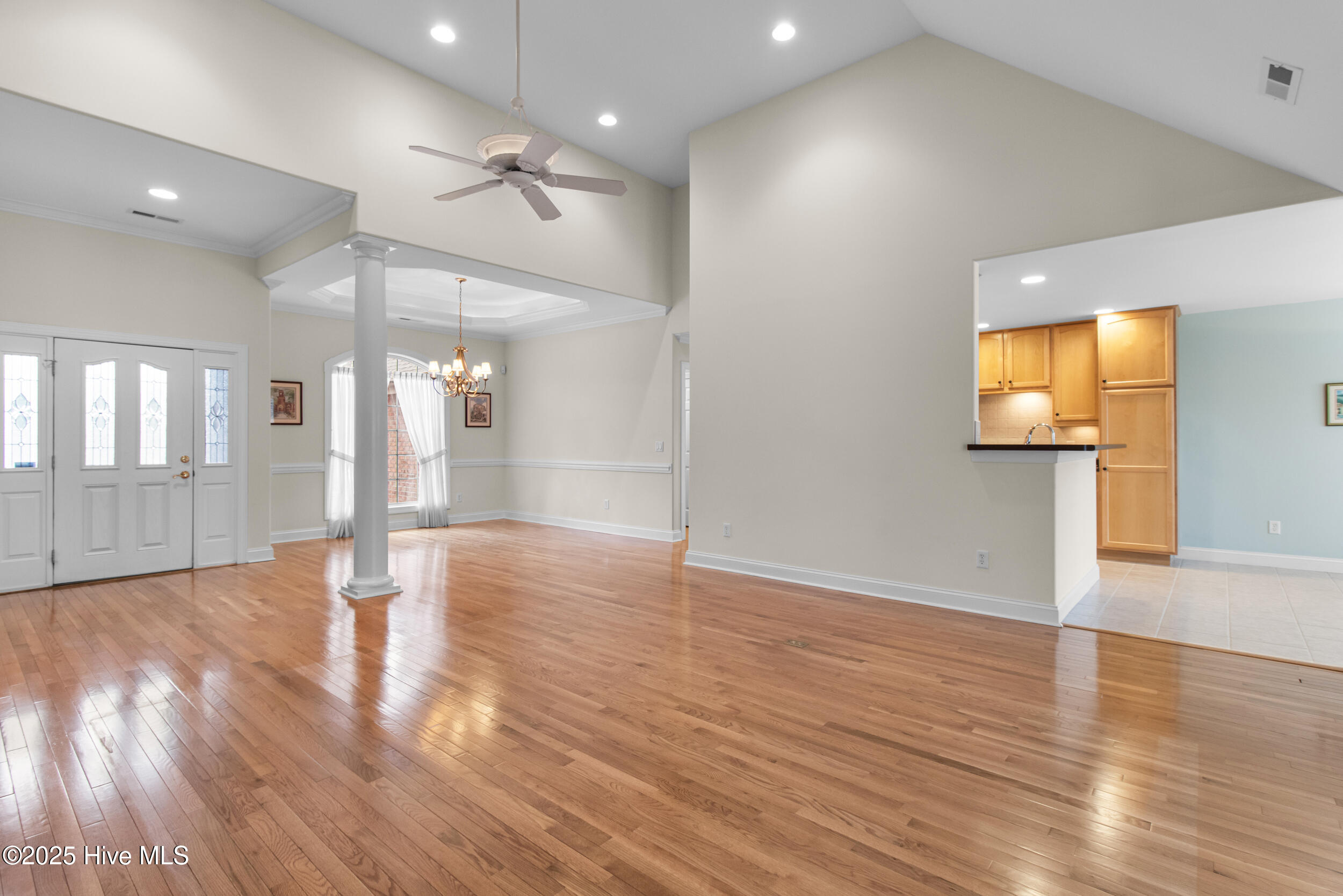 1108 Walbury Court