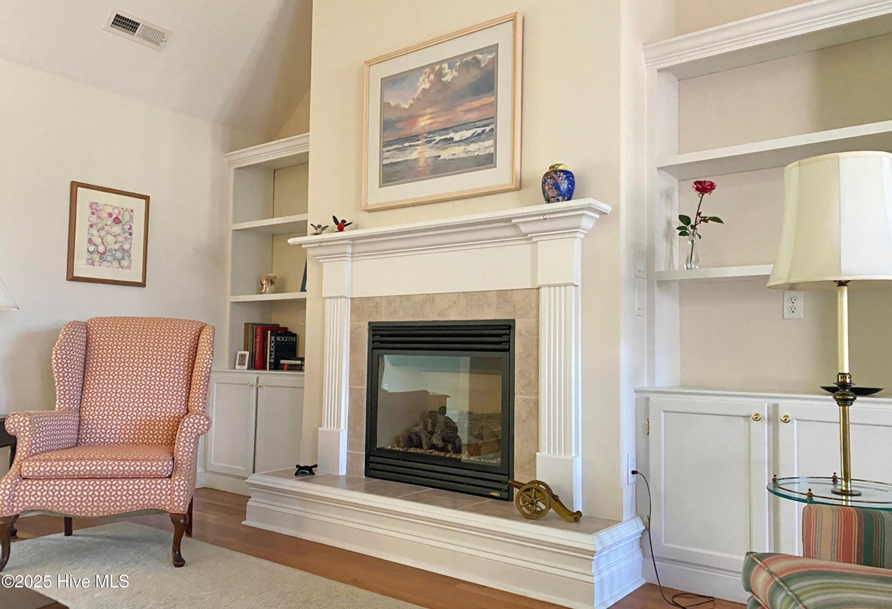 1108 Walbury Court