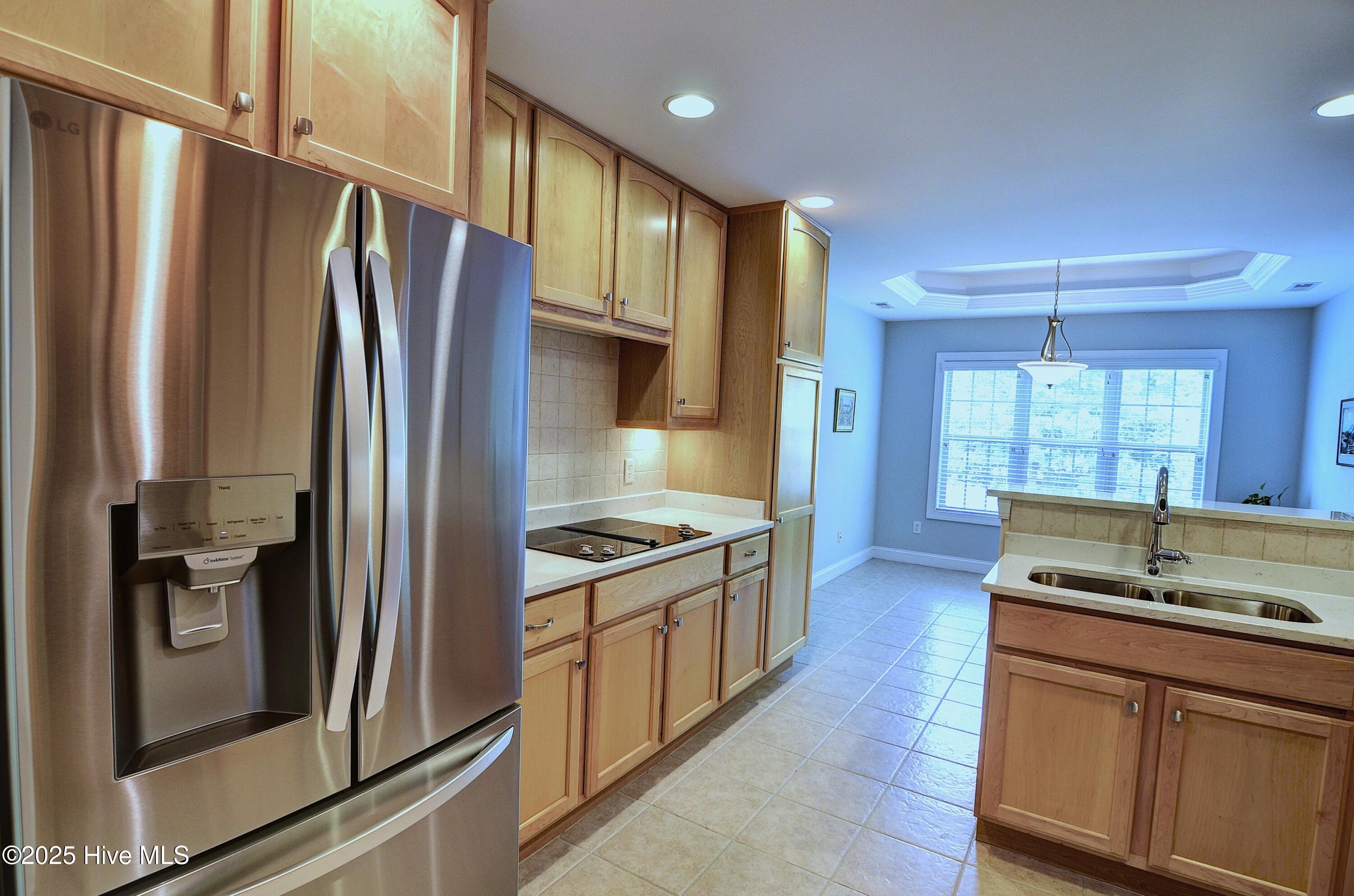1108 Walbury Court