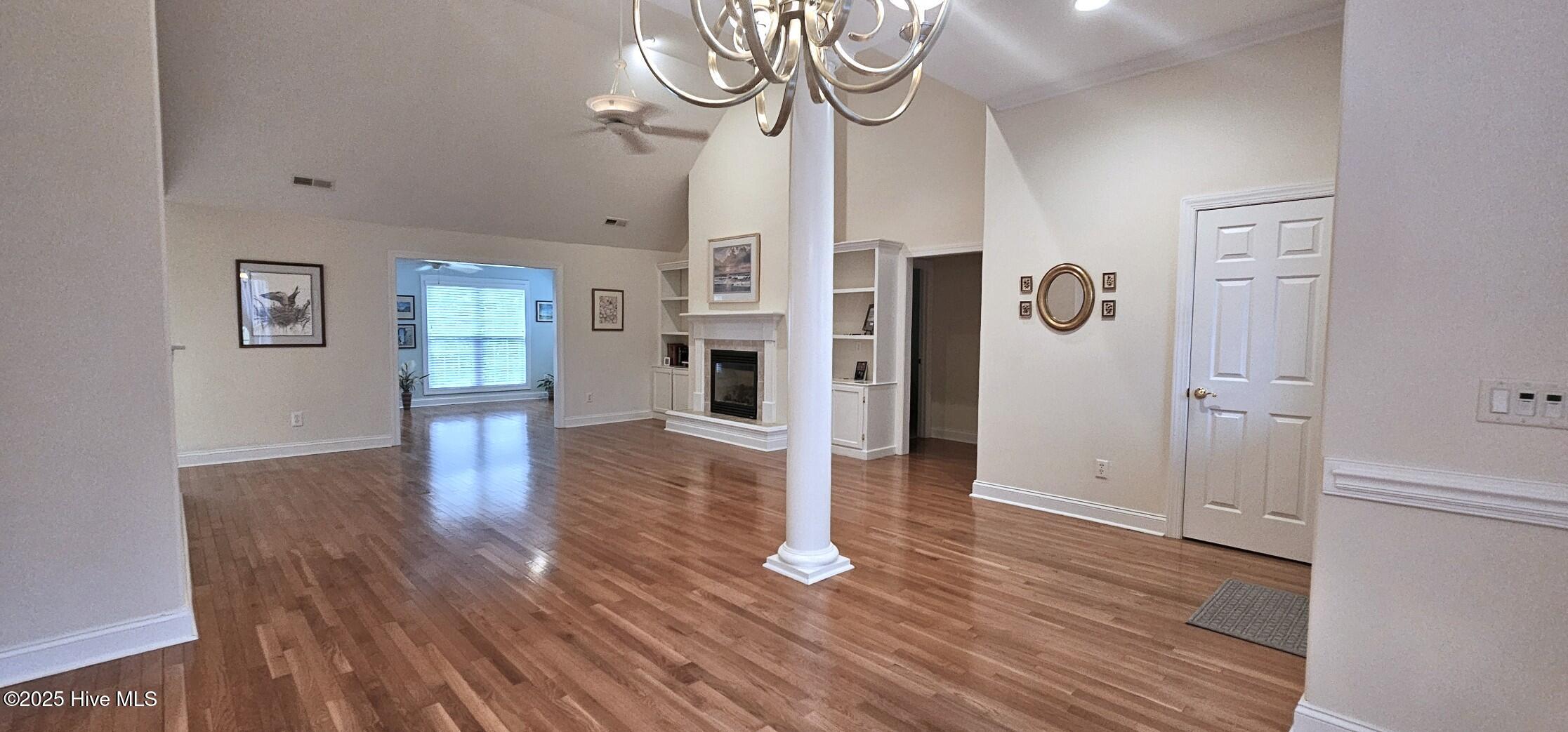 1108 Walbury Court