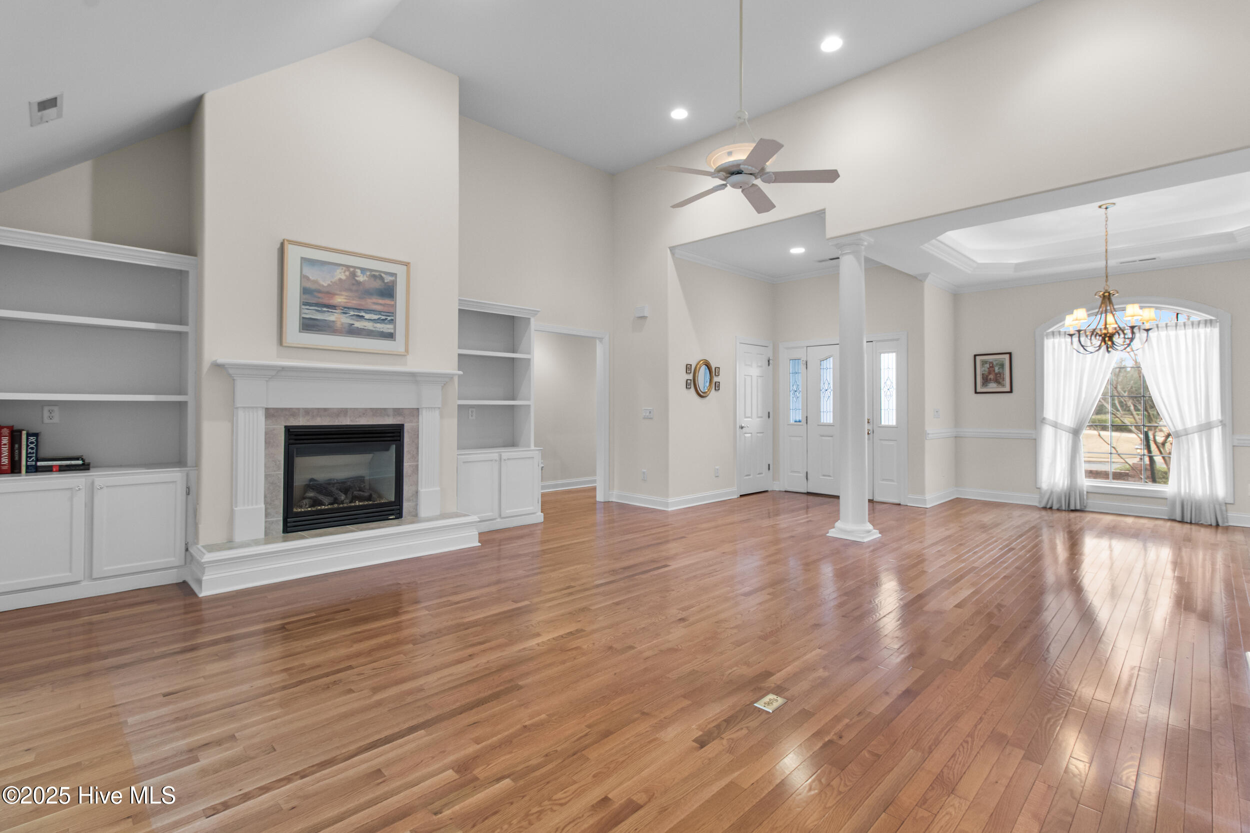 1108 Walbury Court