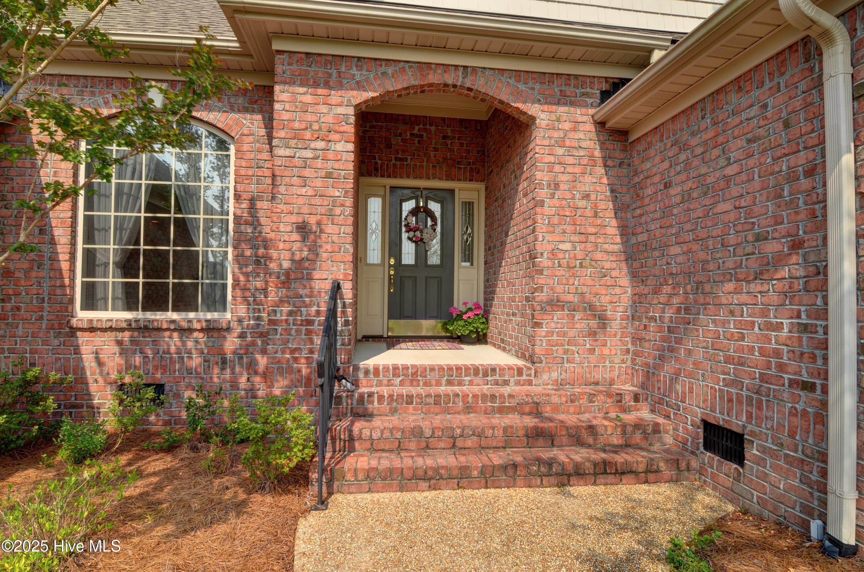 1108 Walbury Court