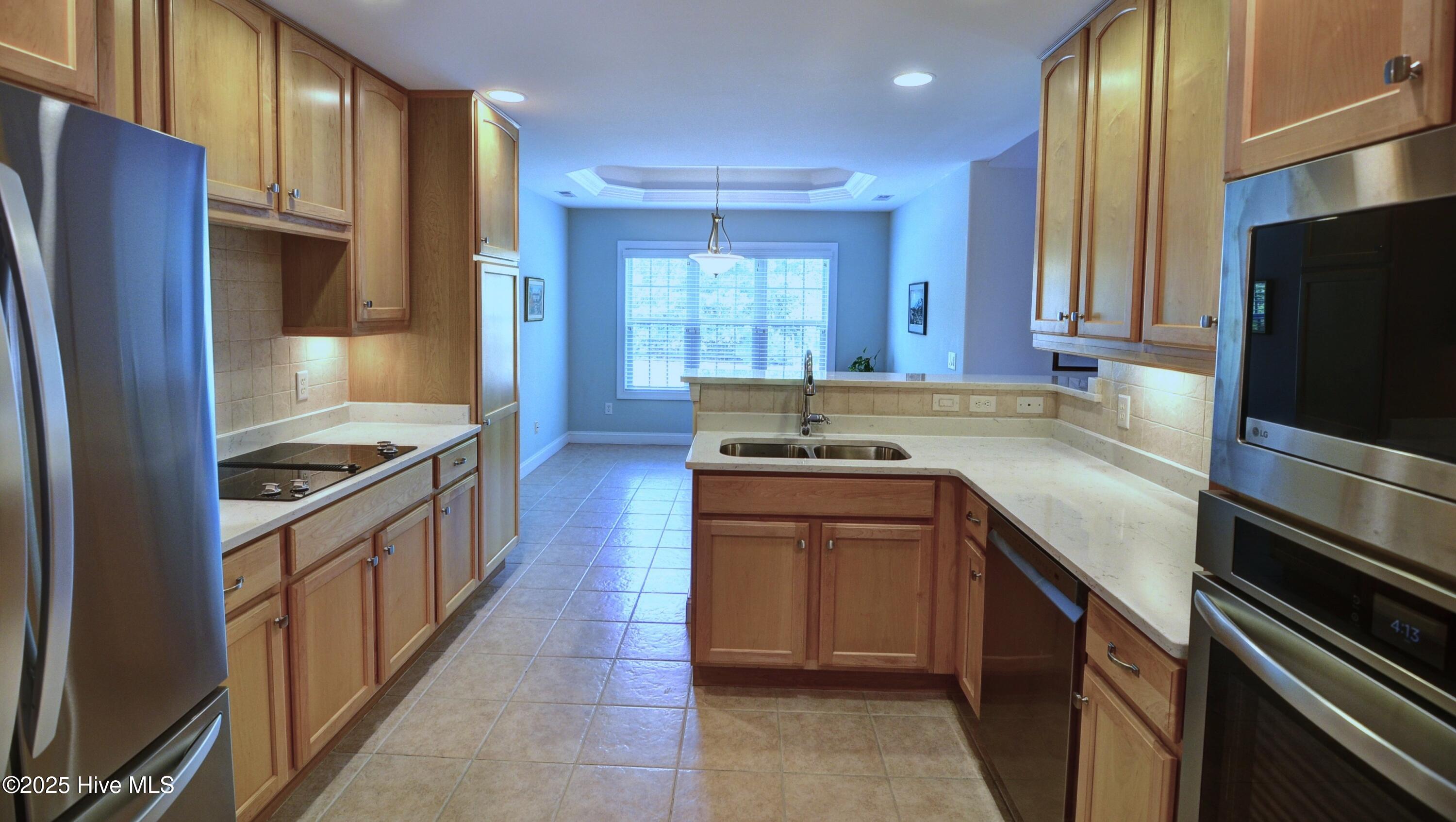 1108 Walbury Court