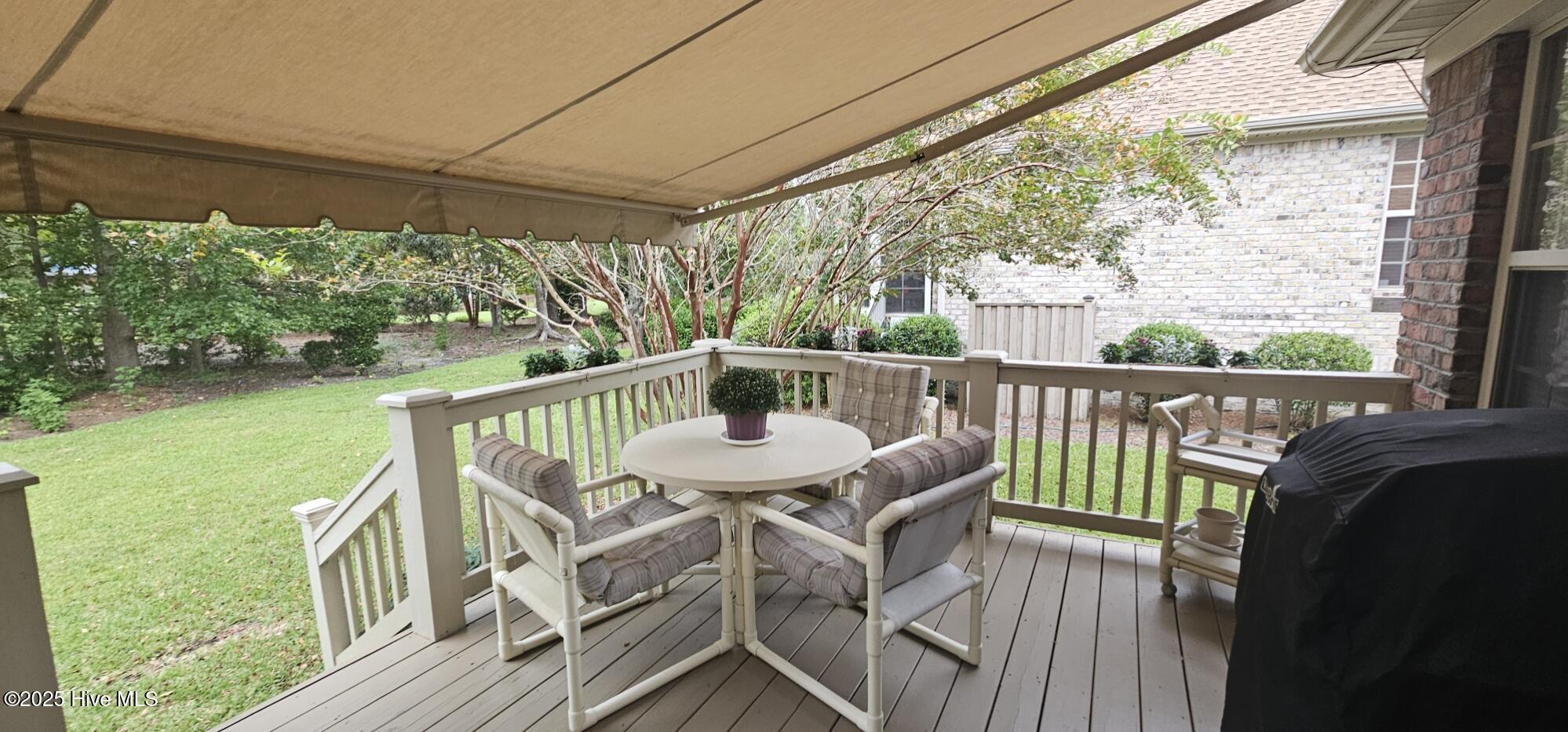 1108 Walbury Court
