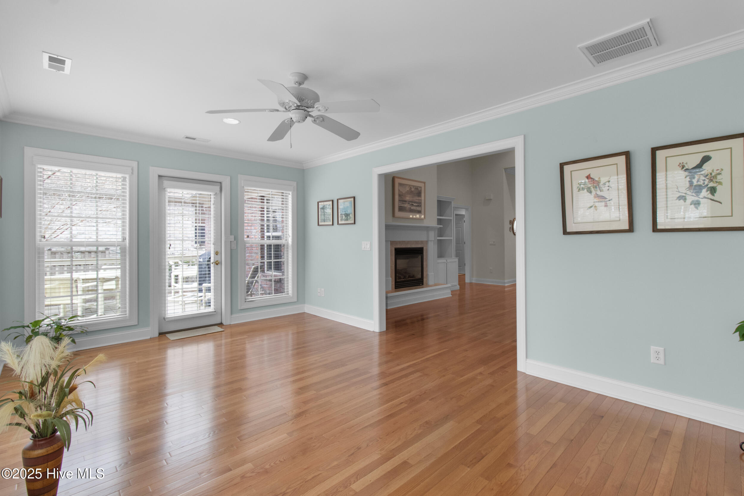 1108 Walbury Court