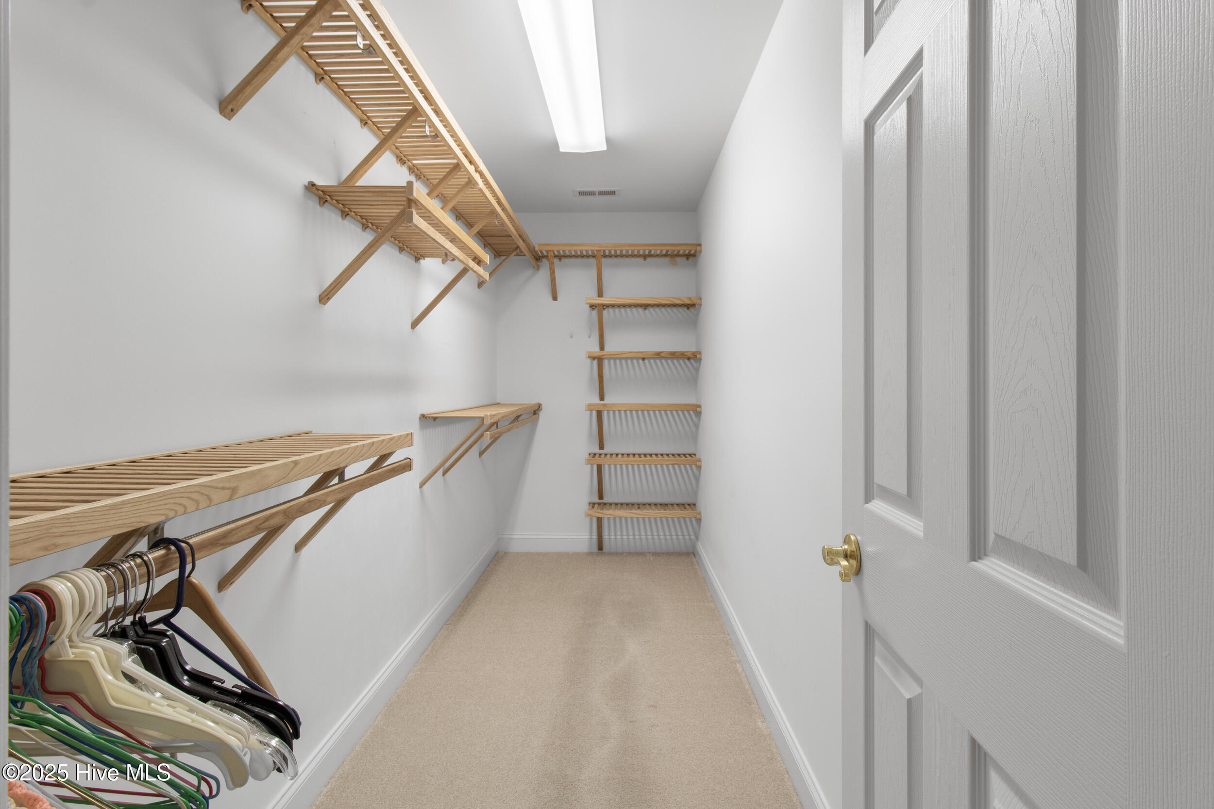 1108 Walbury Court