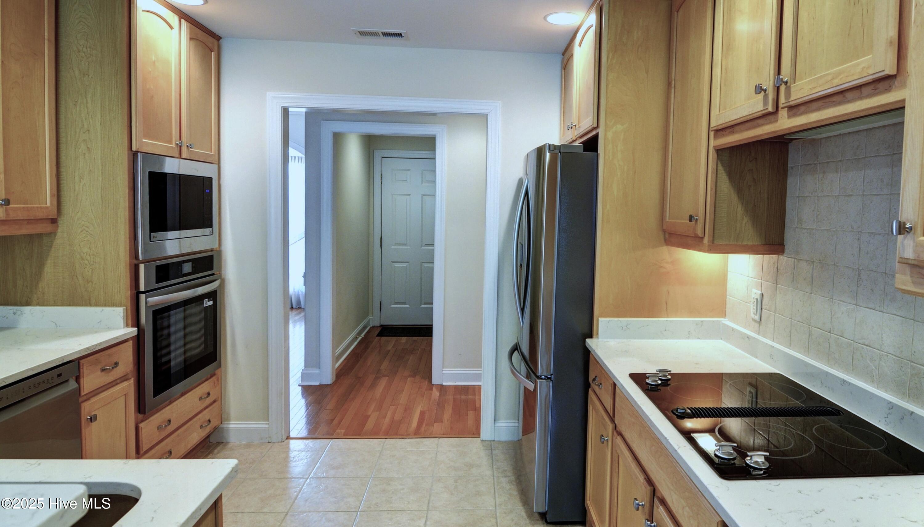 1108 Walbury Court