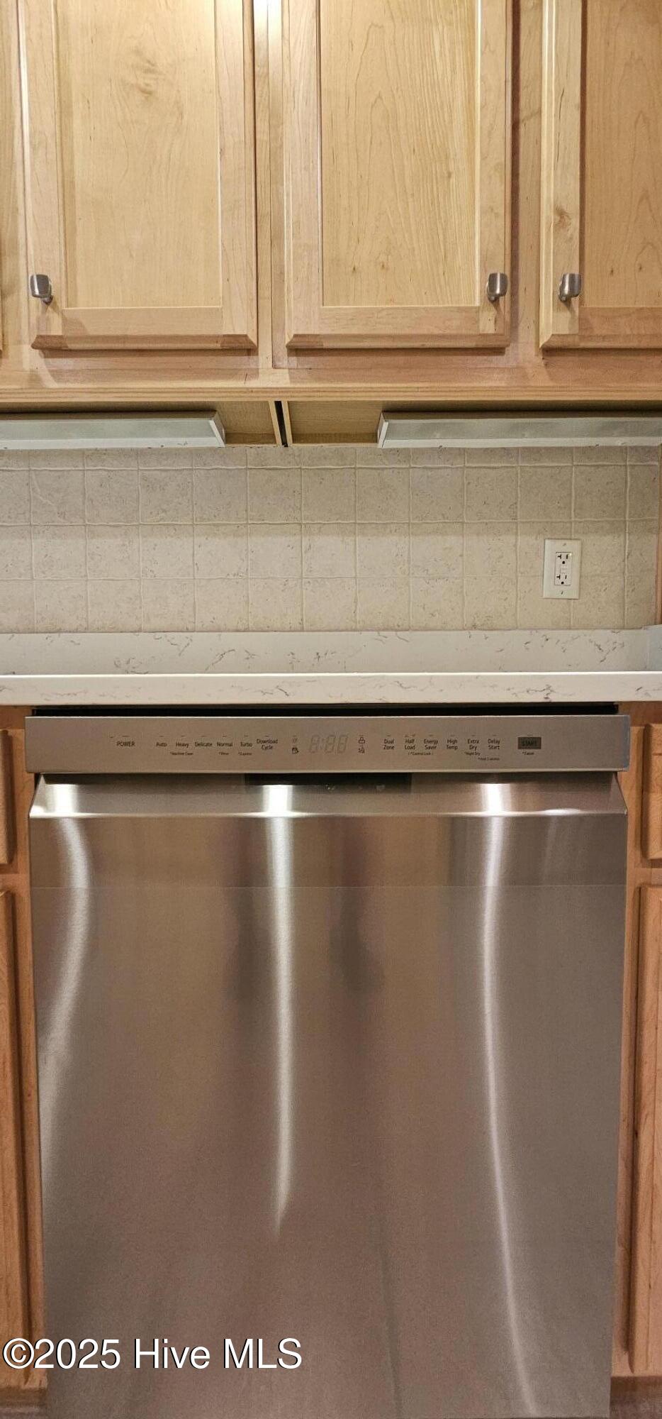 1108 Walbury Court