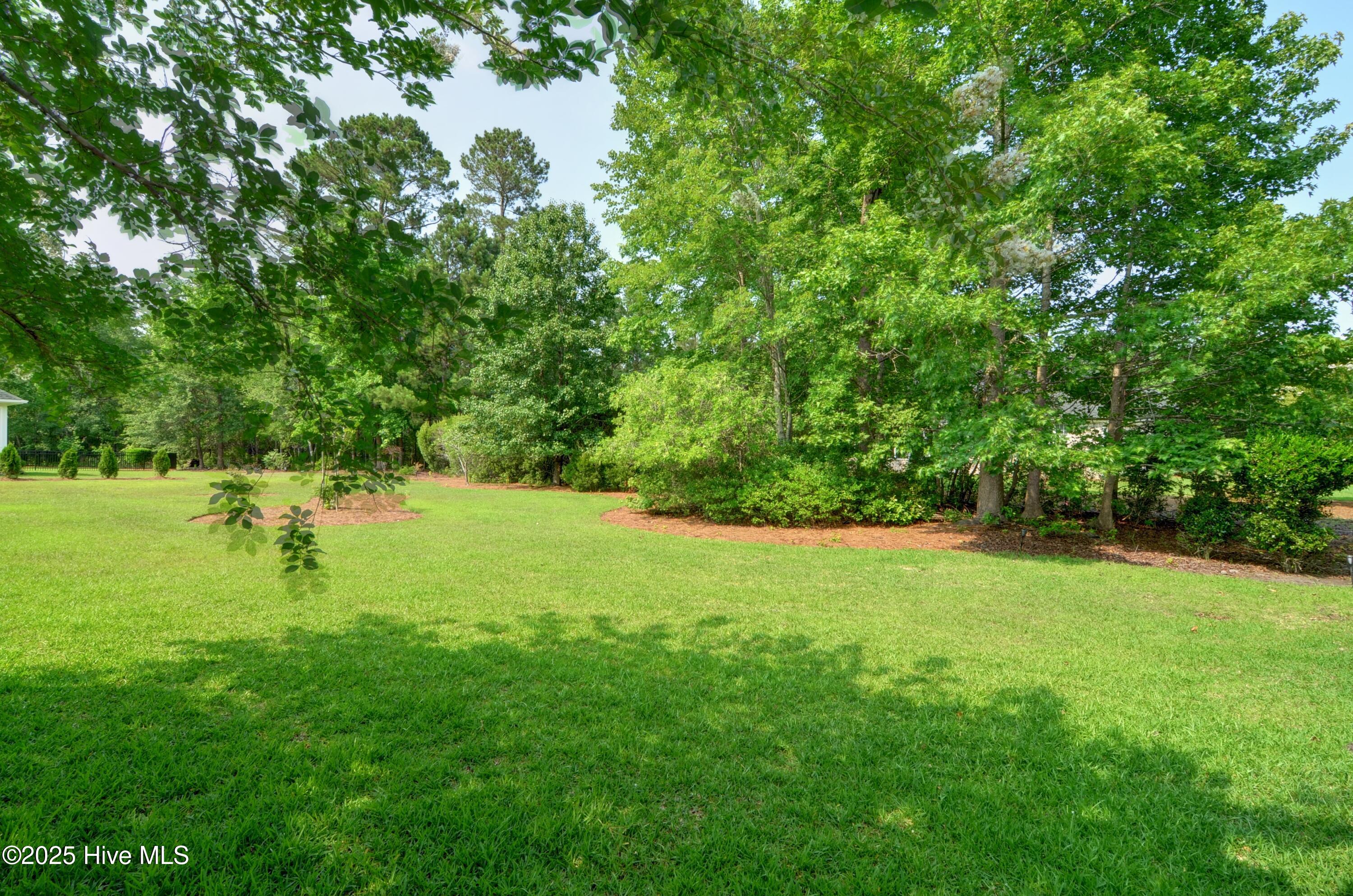 1108 Walbury Court