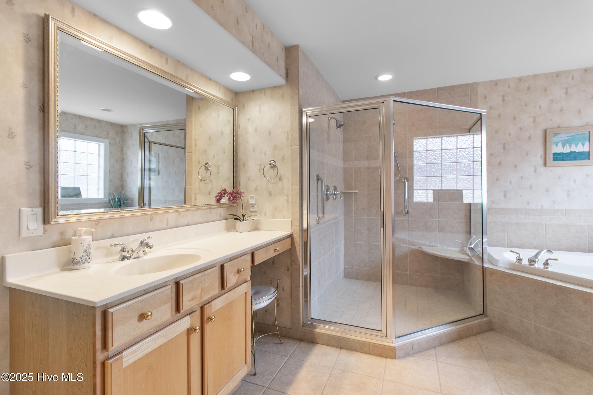 1108 Walbury Court