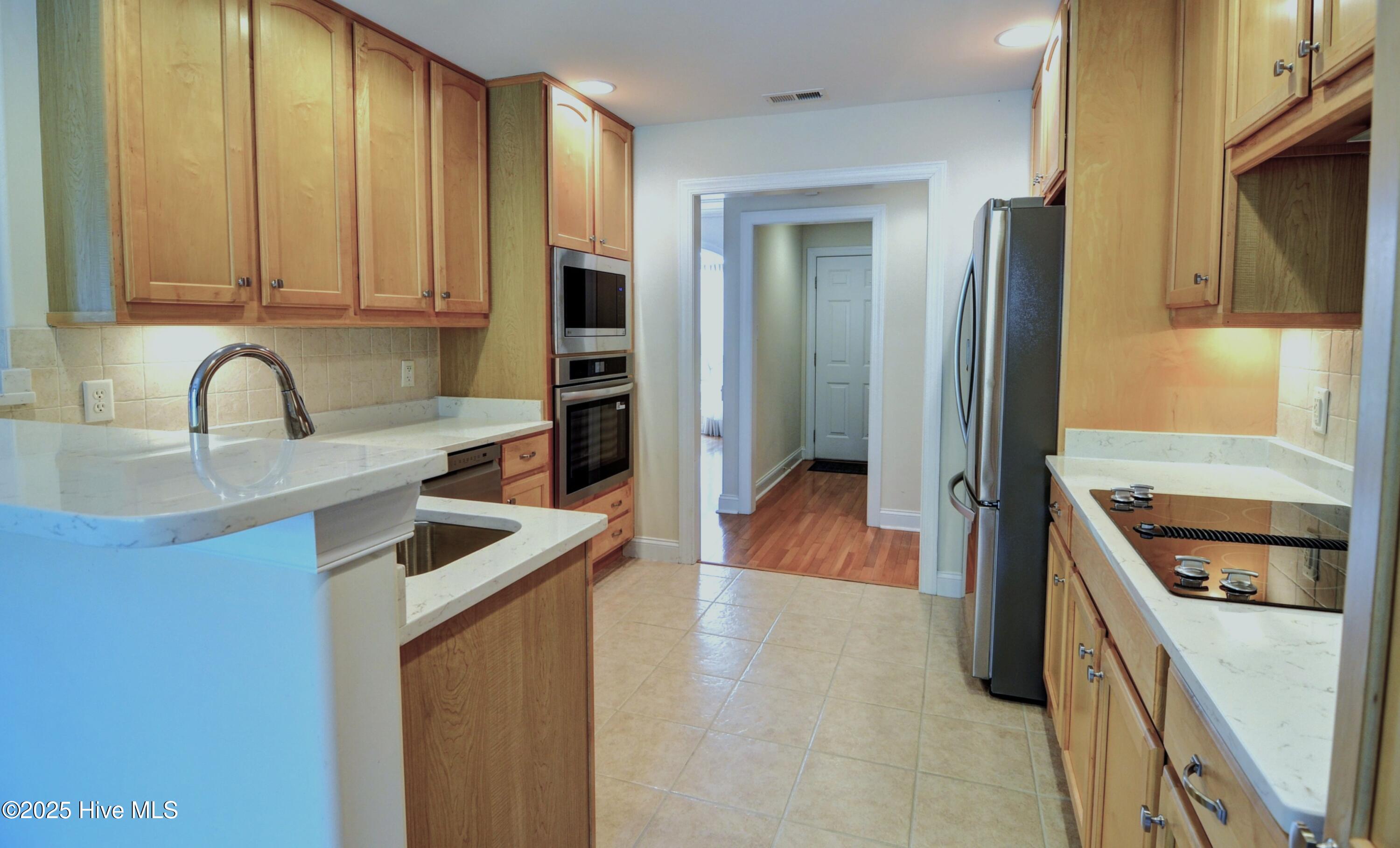 1108 Walbury Court