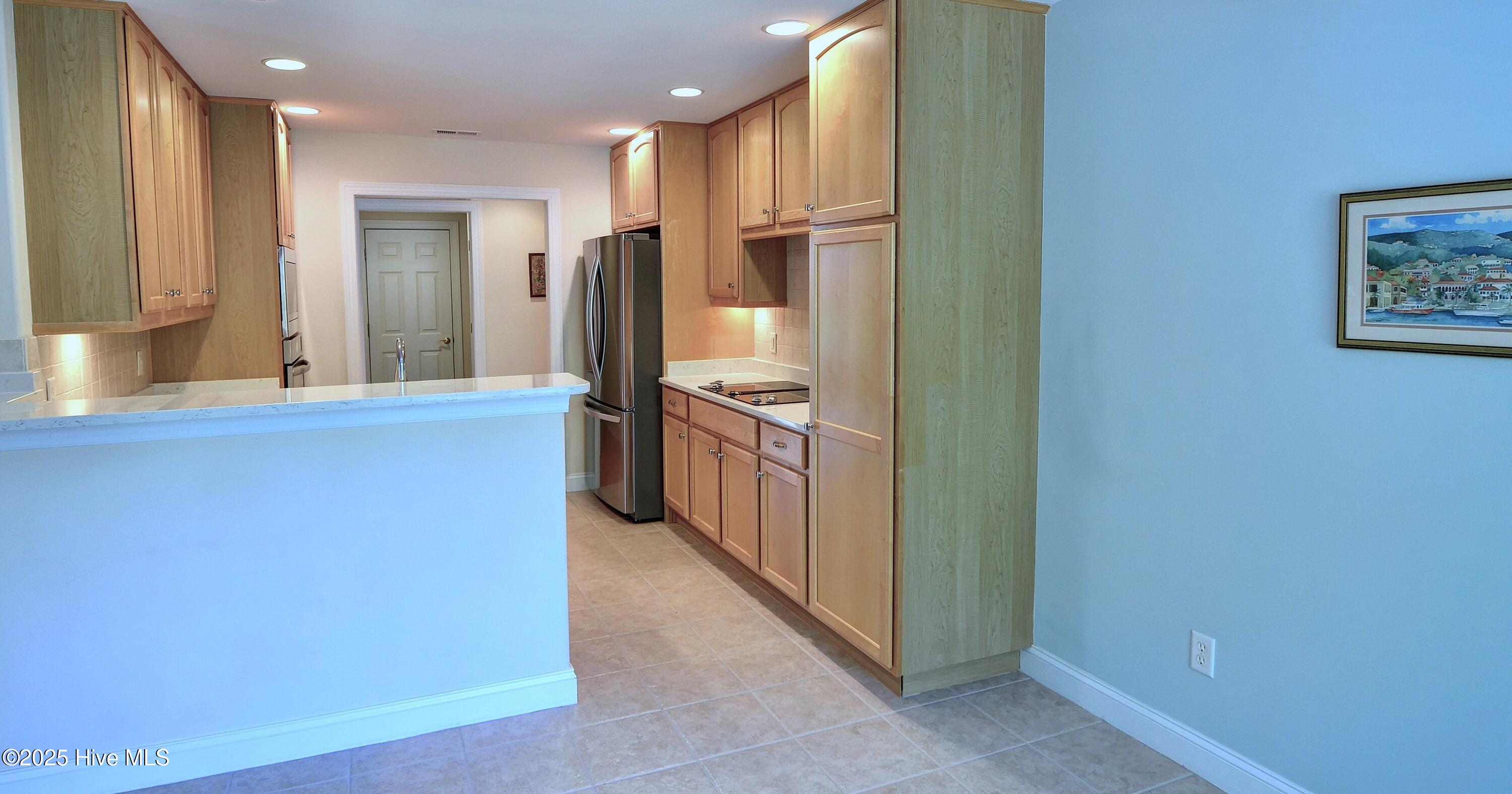 1108 Walbury Court