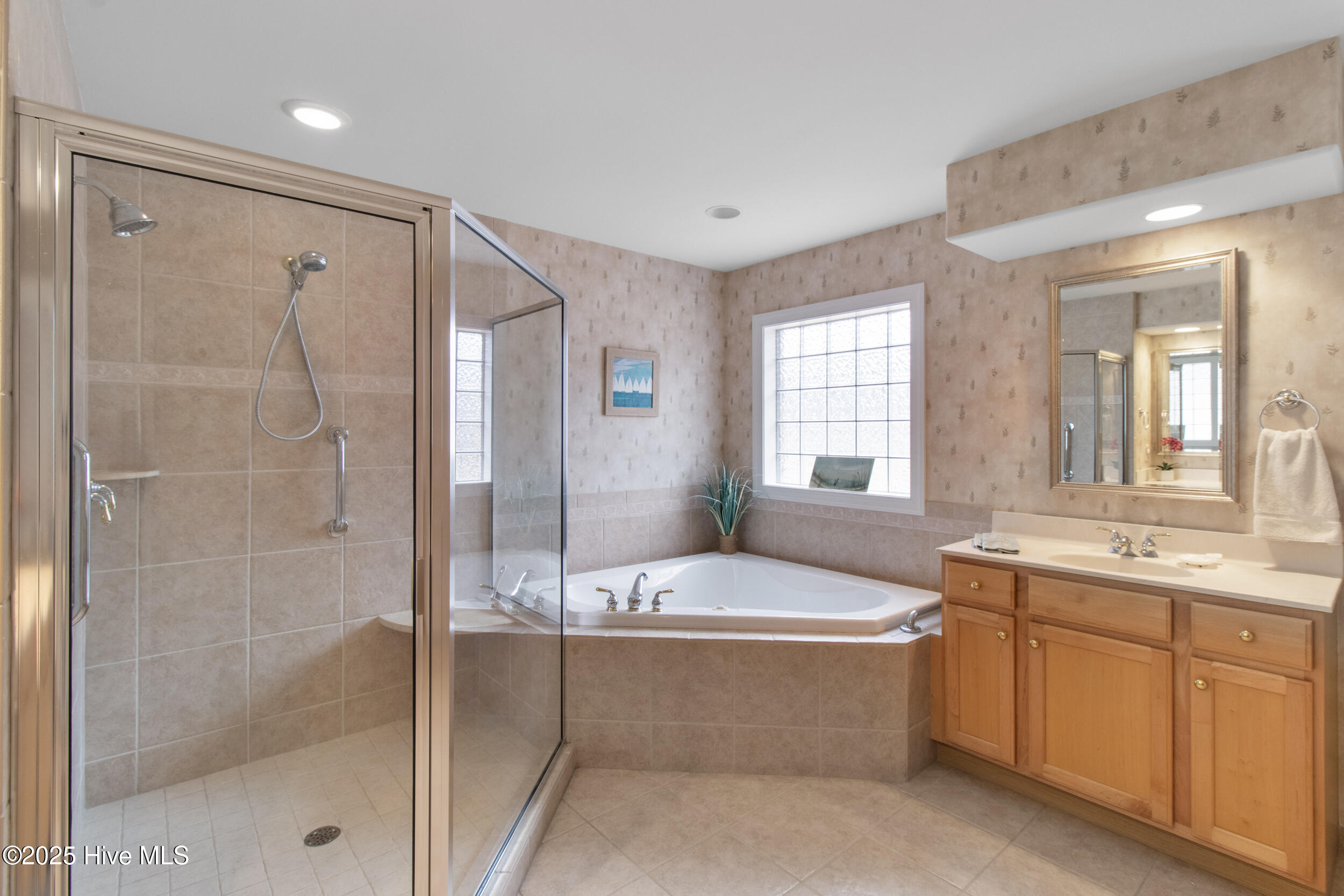 1108 Walbury Court