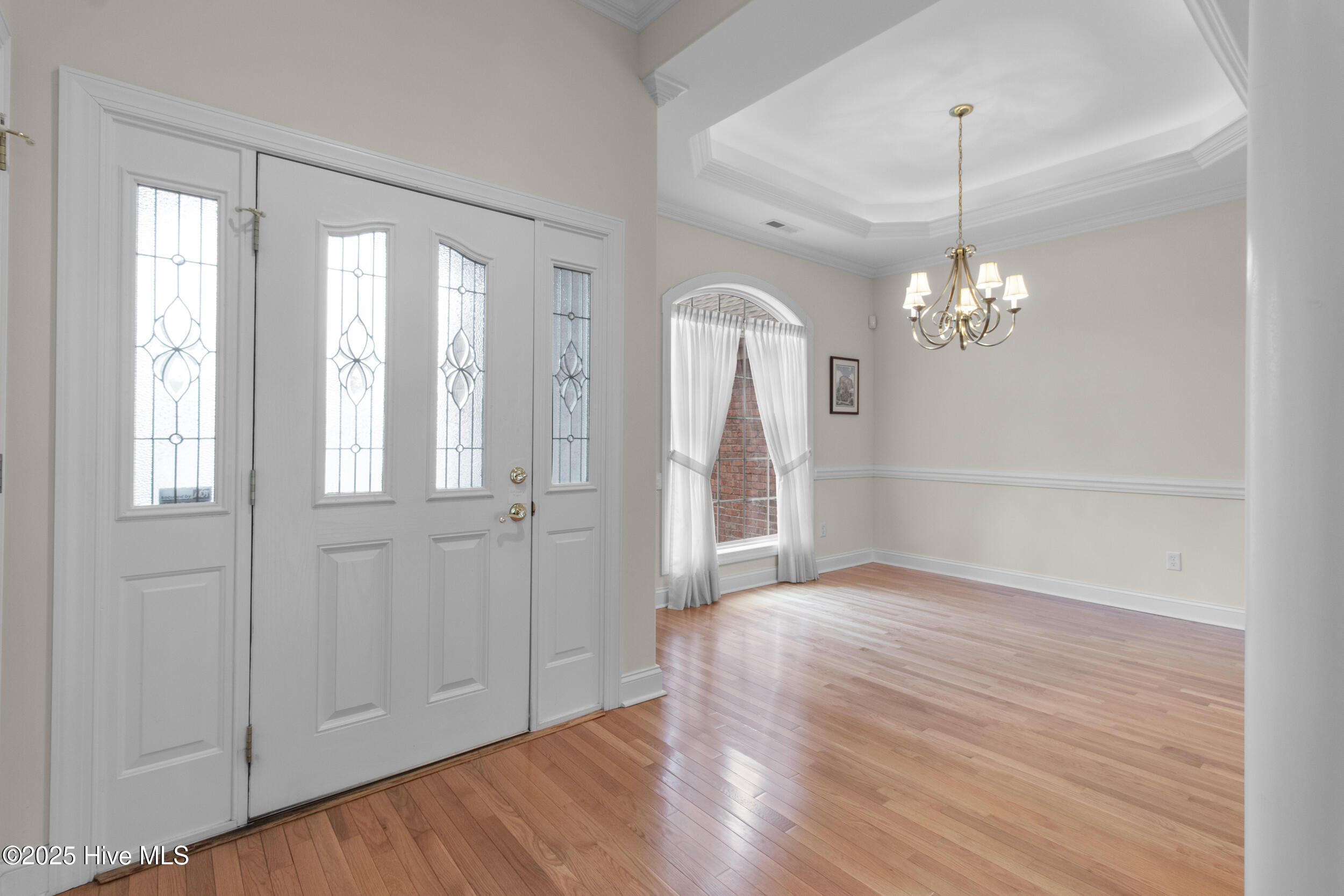 1108 Walbury Court