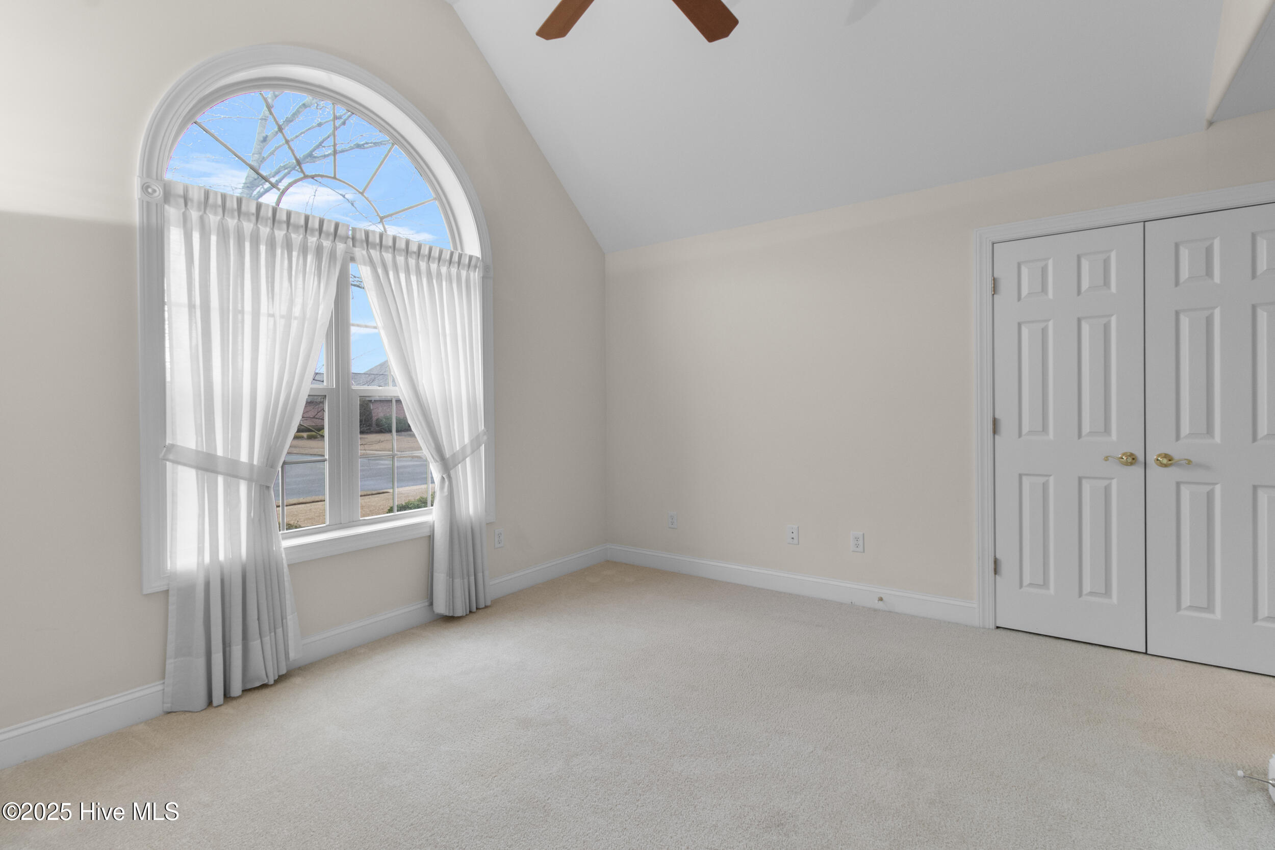 1108 Walbury Court