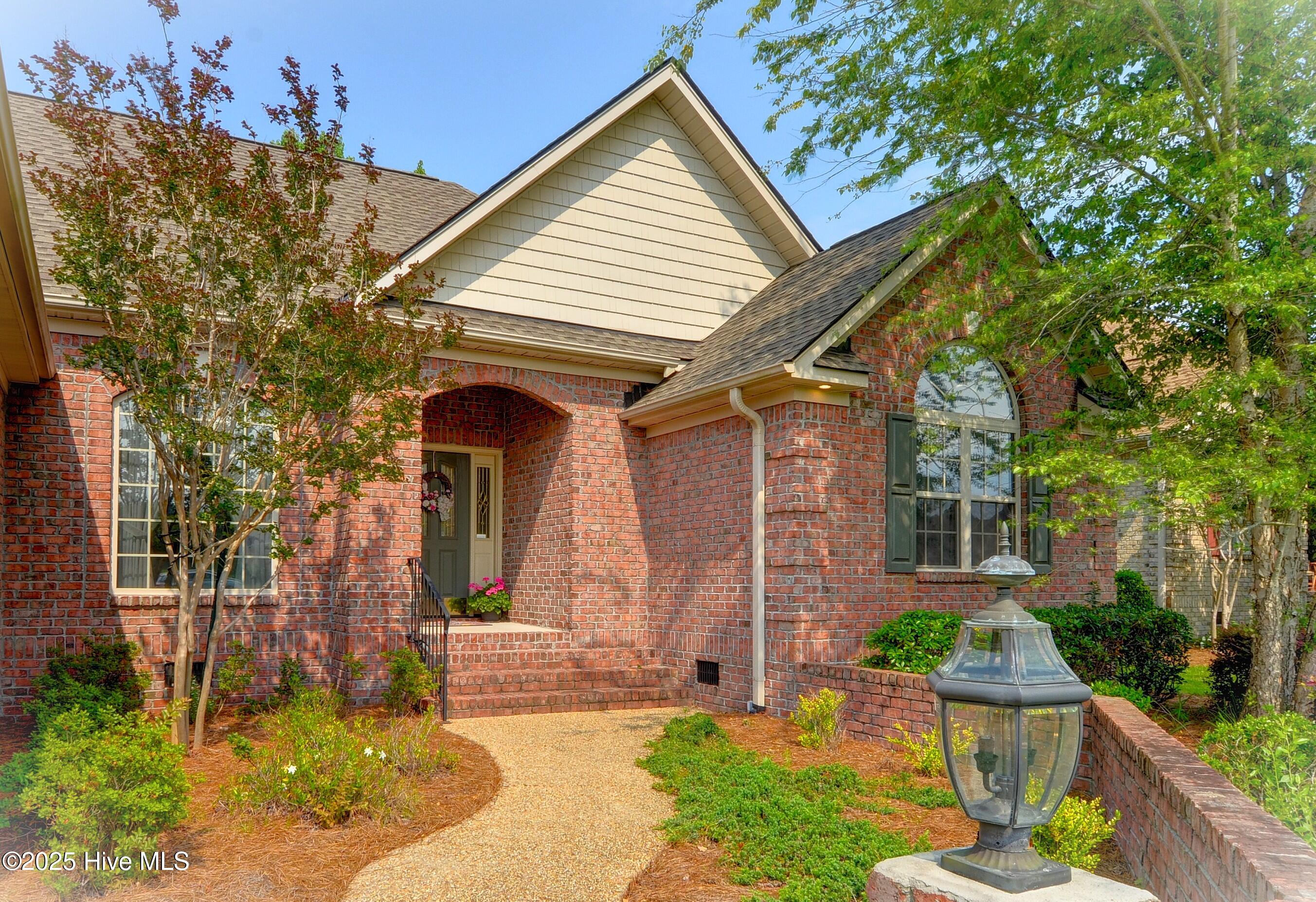 1108 Walbury Court