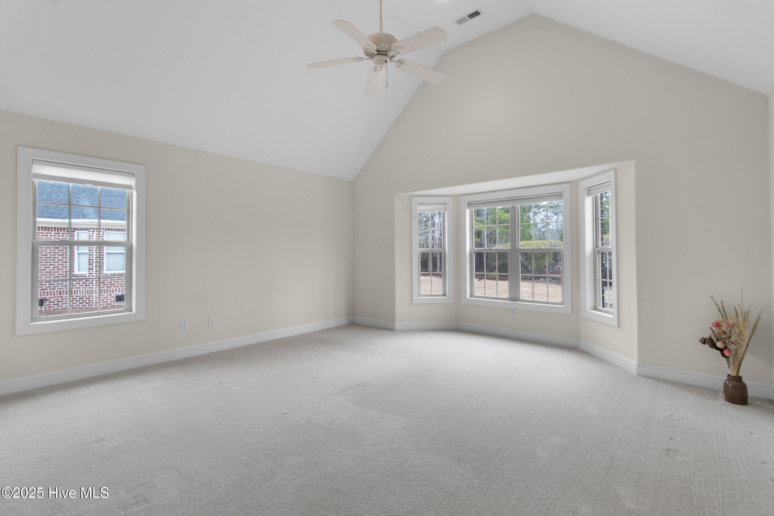 1108 Walbury Court
