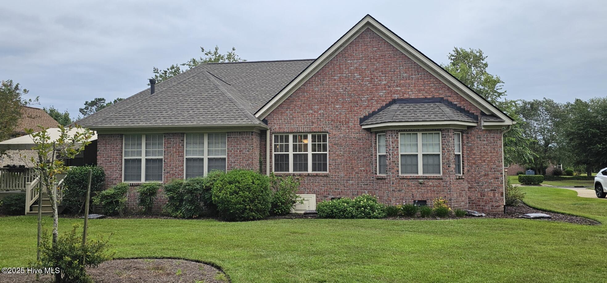 1108 Walbury Court