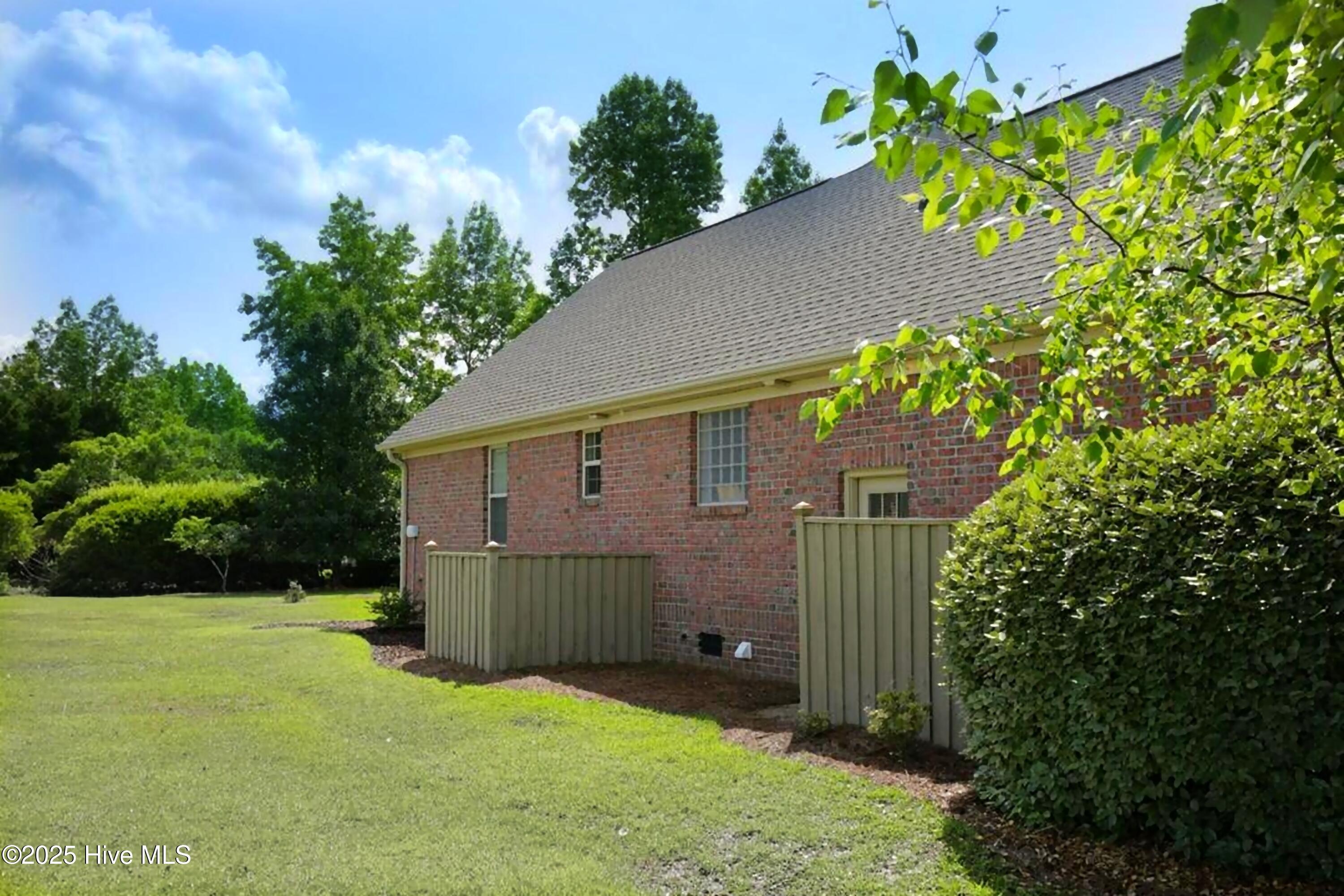 1108 Walbury Court
