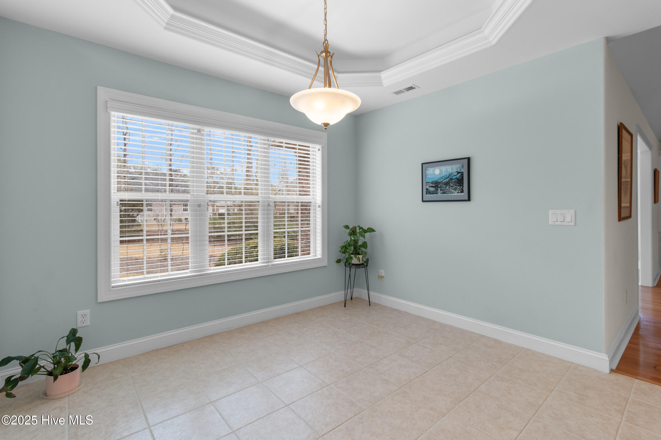 1108 Walbury Court