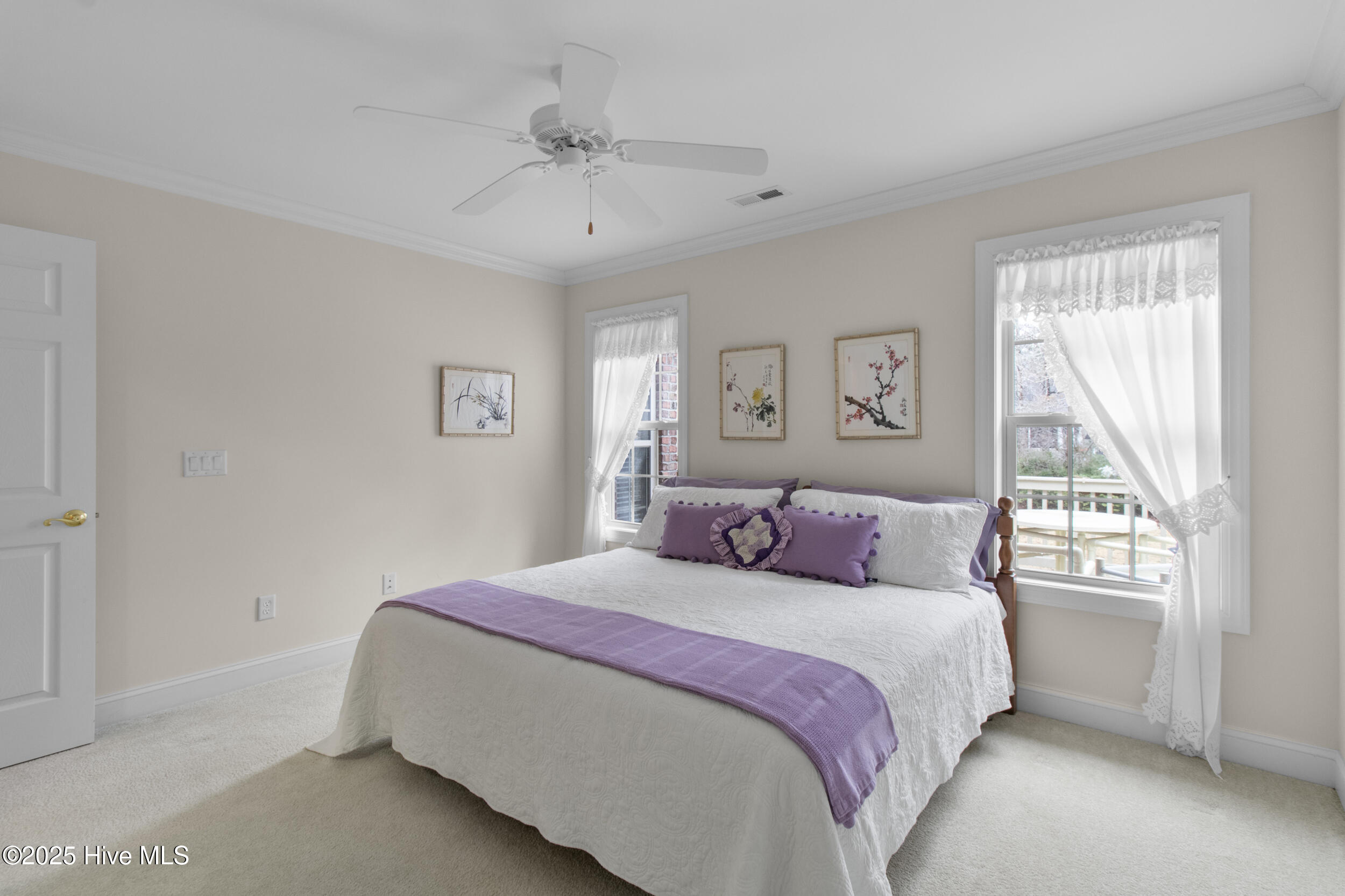 1108 Walbury Court