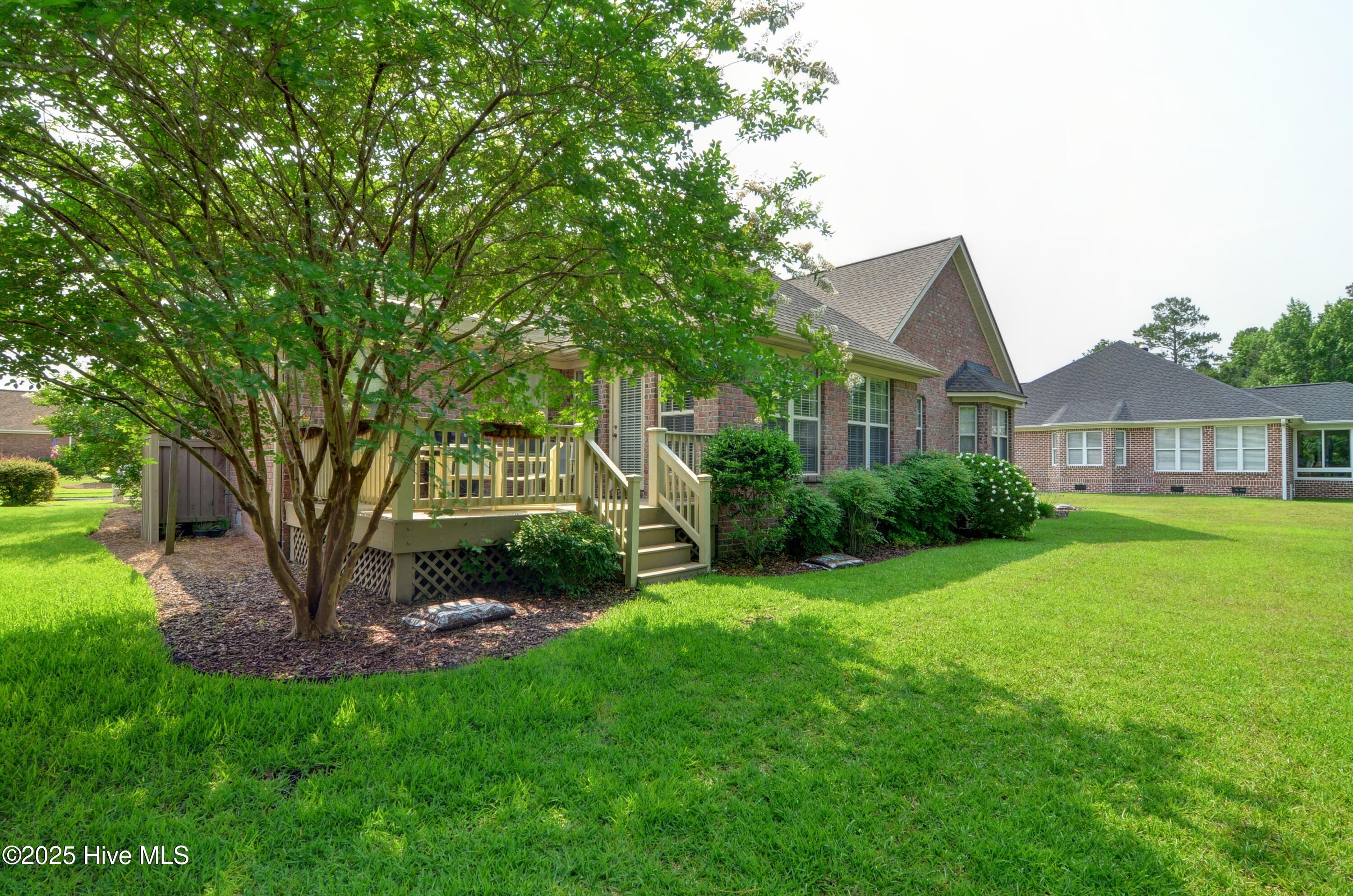 1108 Walbury Court
