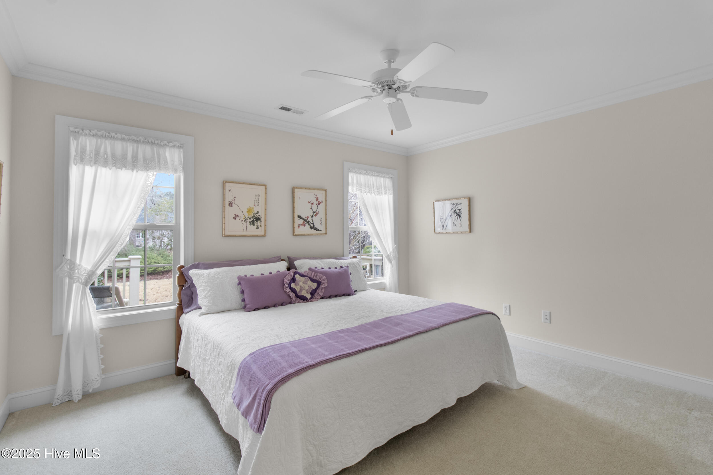 1108 Walbury Court