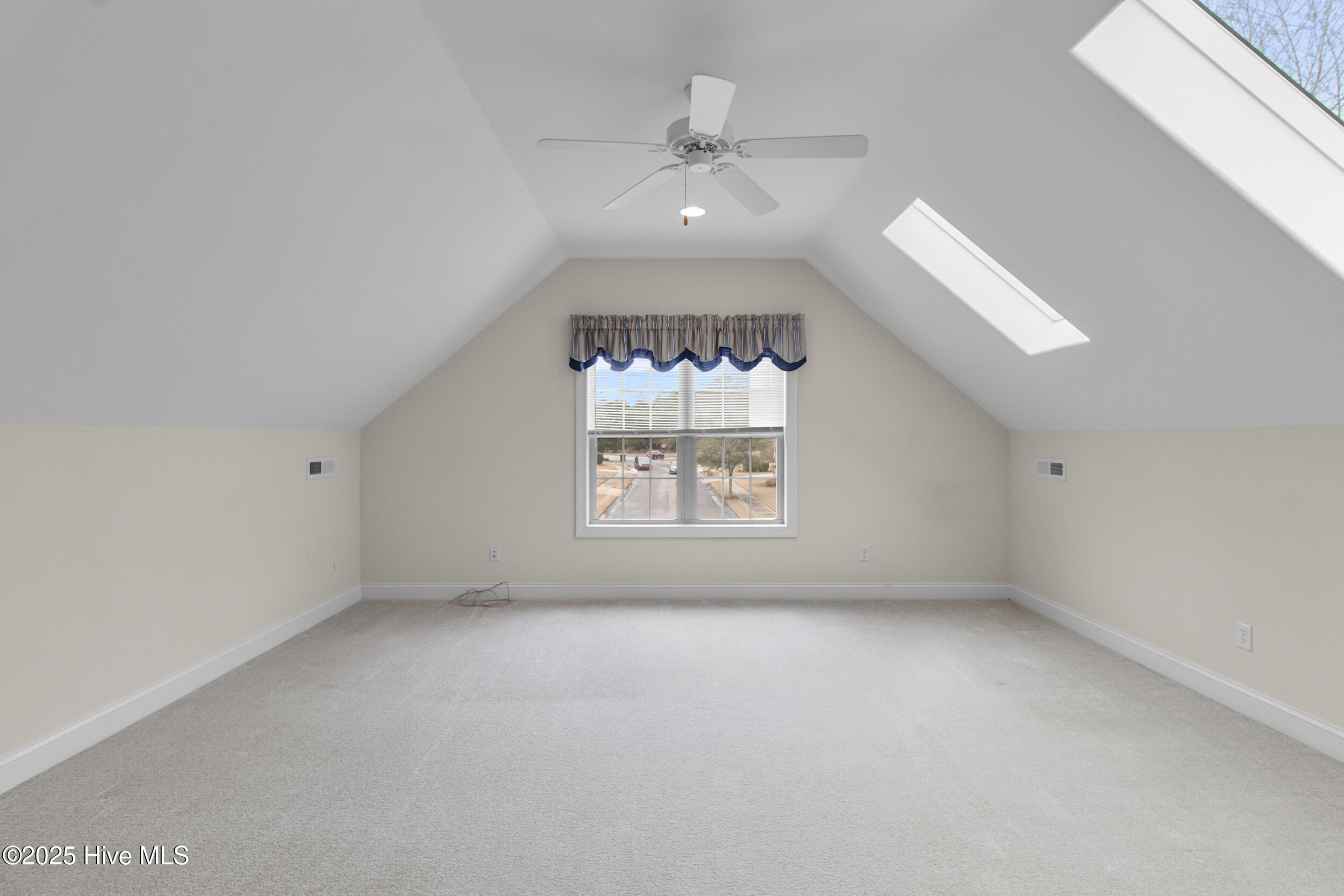 1108 Walbury Court