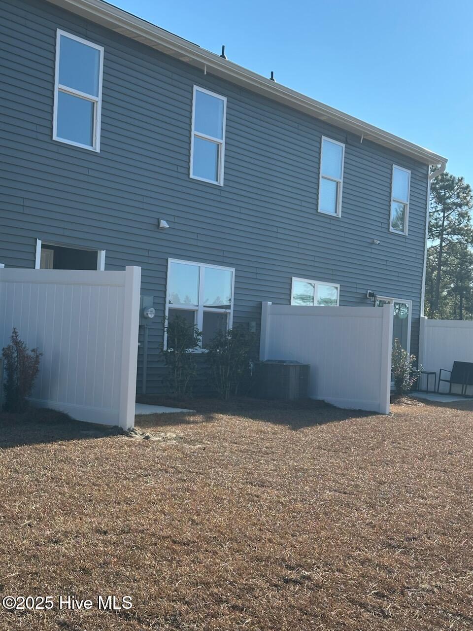 7643 Pennycress Drive 522