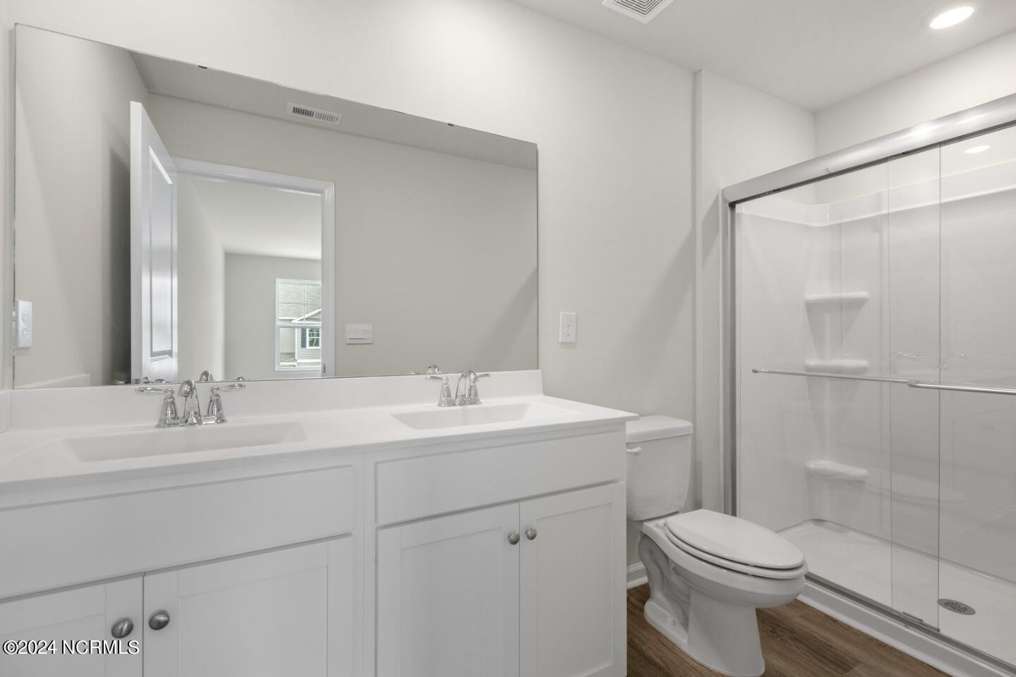 7643 Pennycress Drive 522