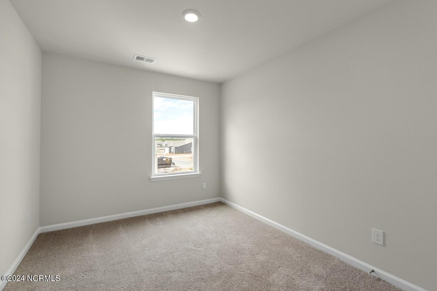 7643 Pennycress Drive 522