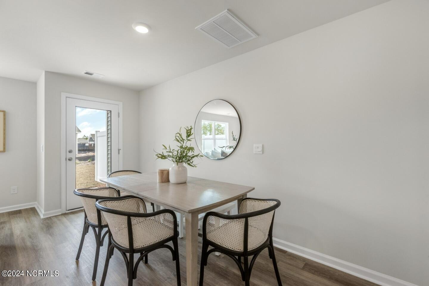 7643 Pennycress Drive 522