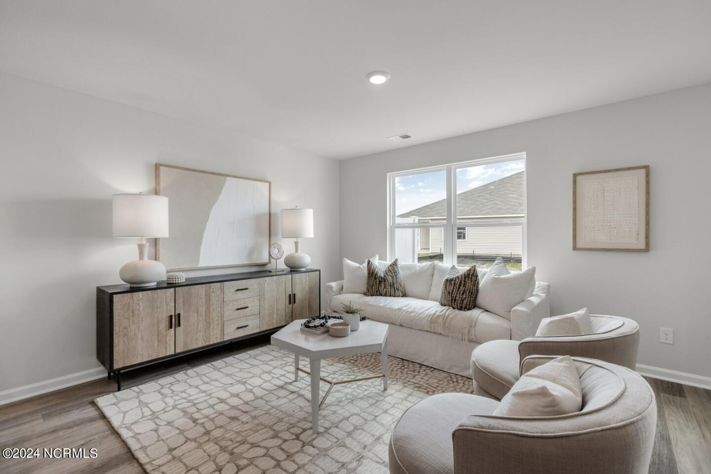7643 Pennycress Drive 522