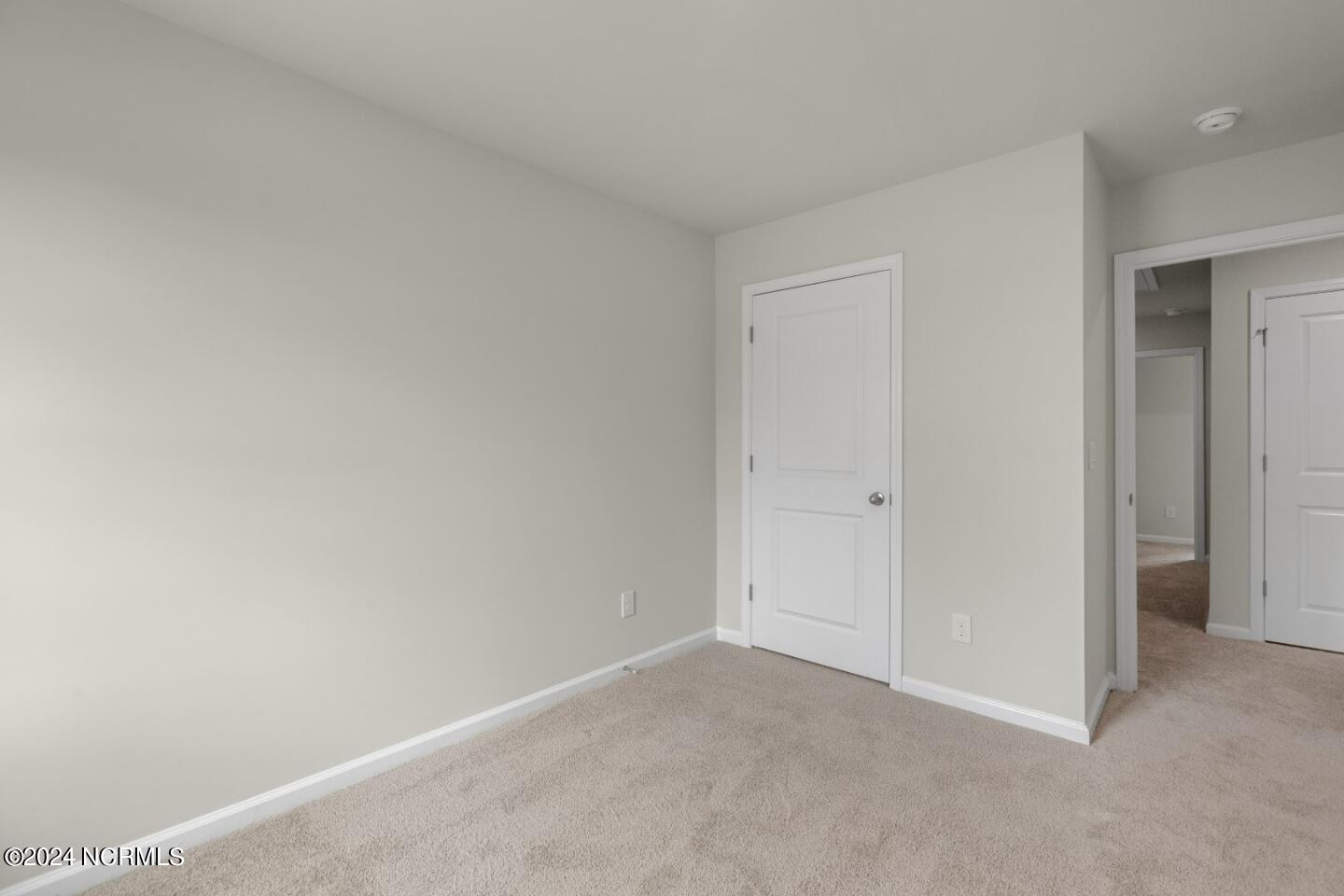 7643 Pennycress Drive 522