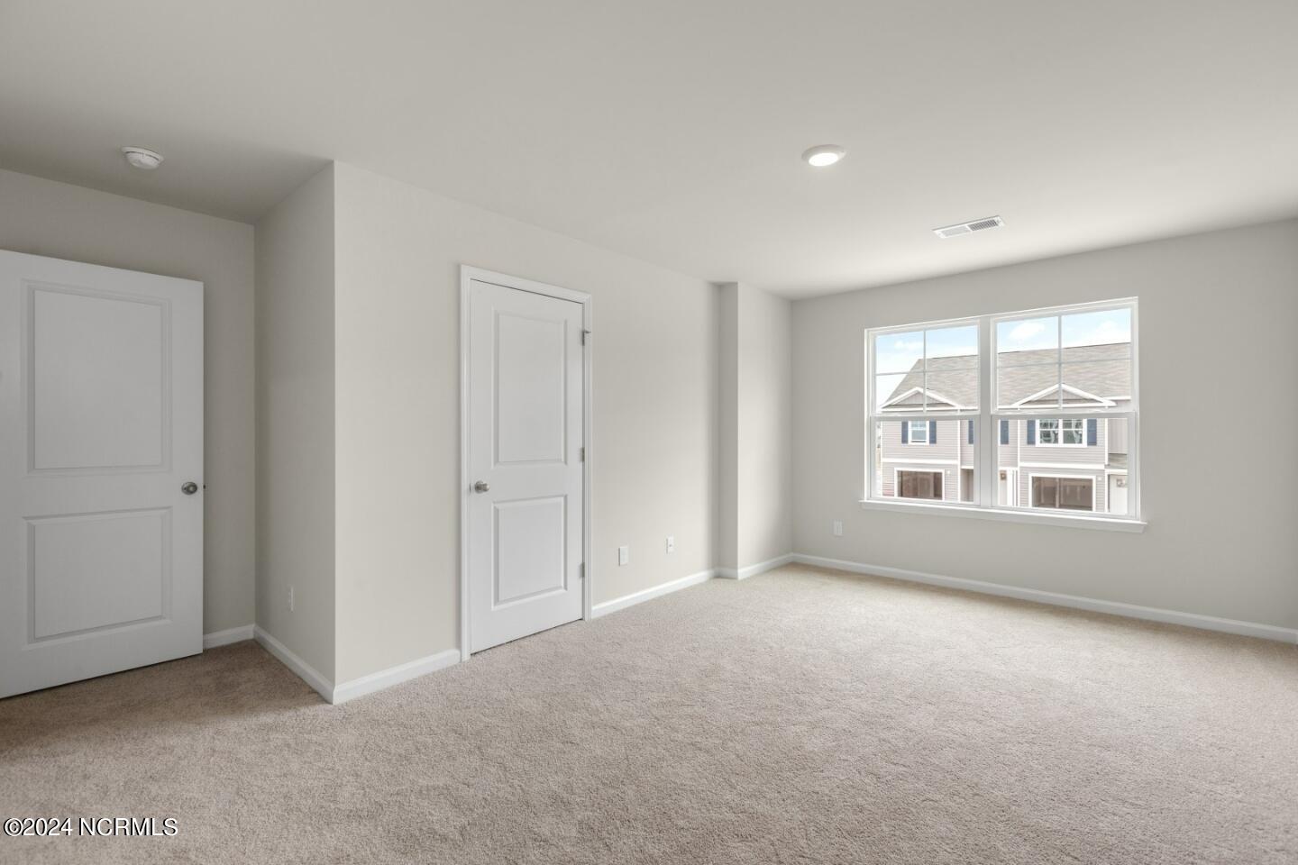 7643 Pennycress Drive 522
