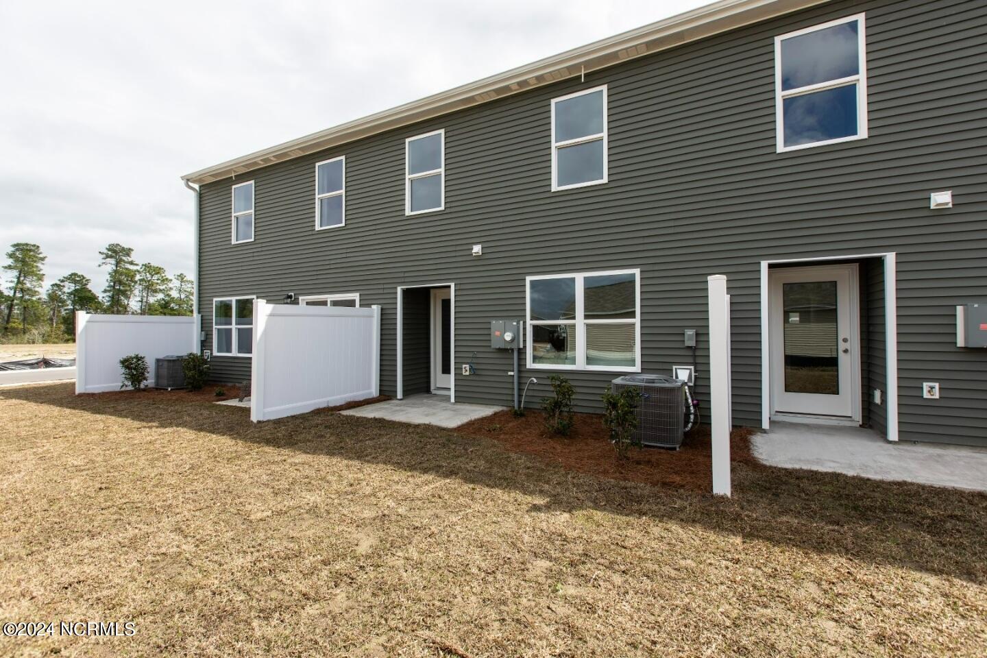 7643 Pennycress Drive 522