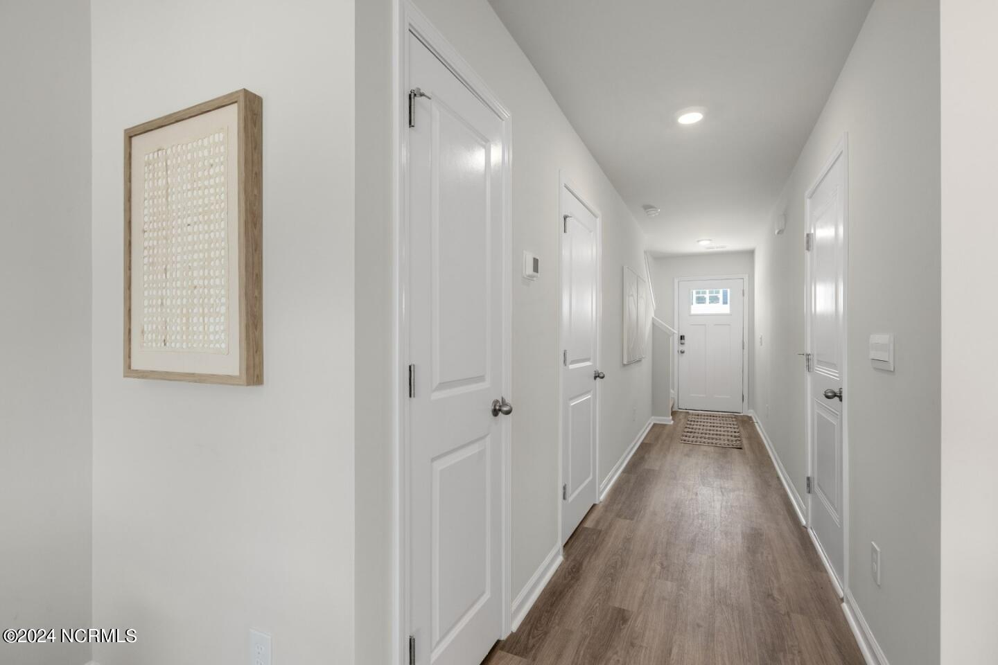 7643 Pennycress Drive 522