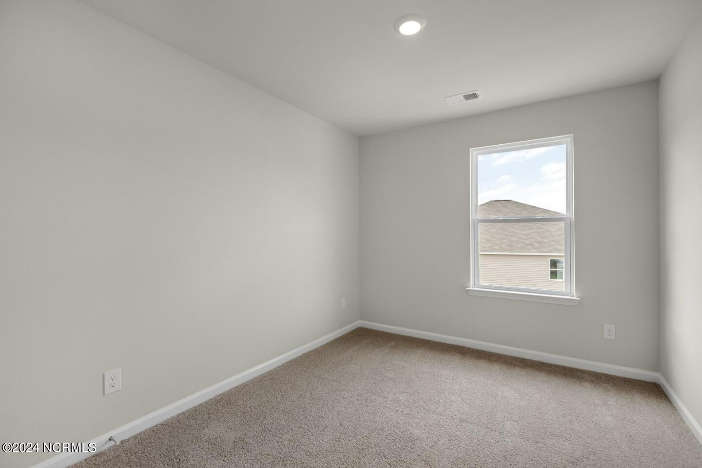7643 Pennycress Drive 522
