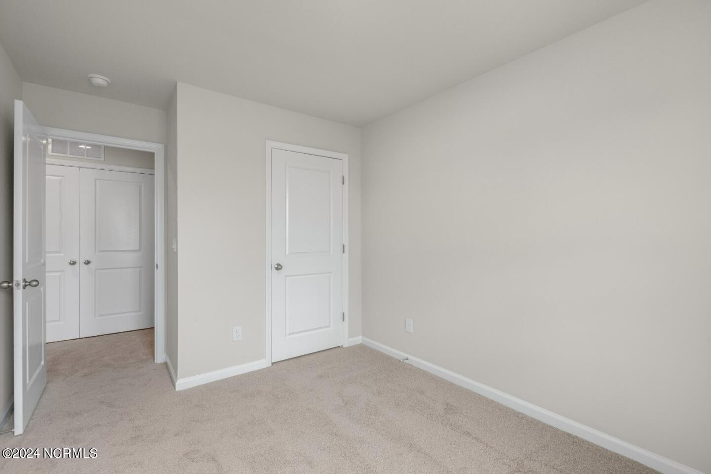 7643 Pennycress Drive 522