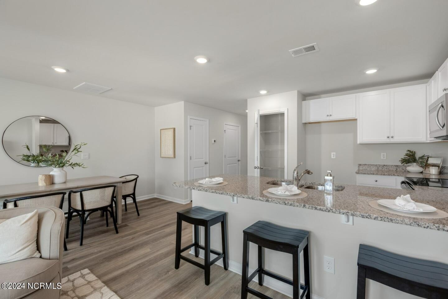 7643 Pennycress Drive 522