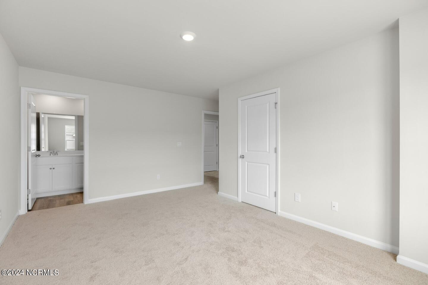 7643 Pennycress Drive 522