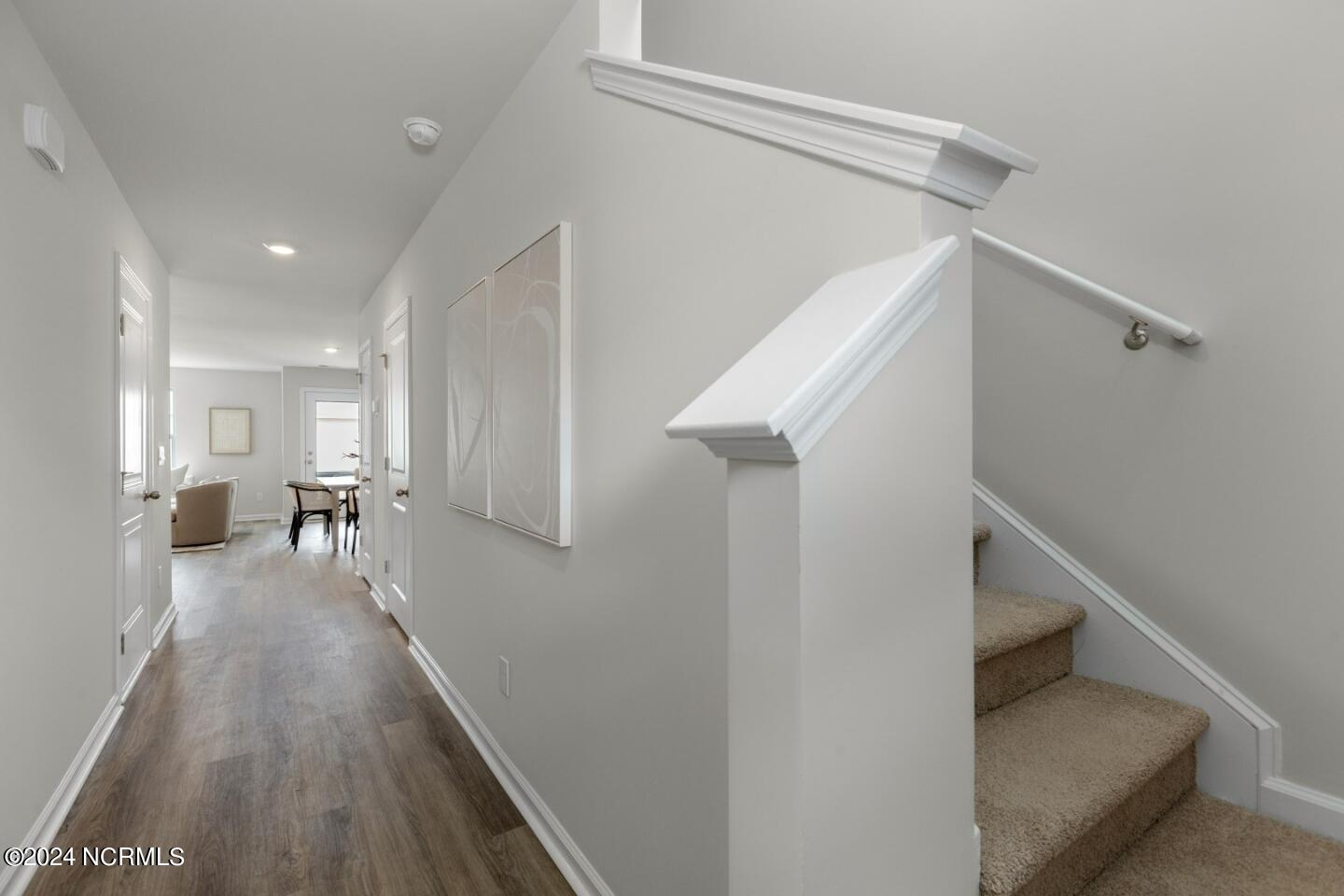7643 Pennycress Drive 522