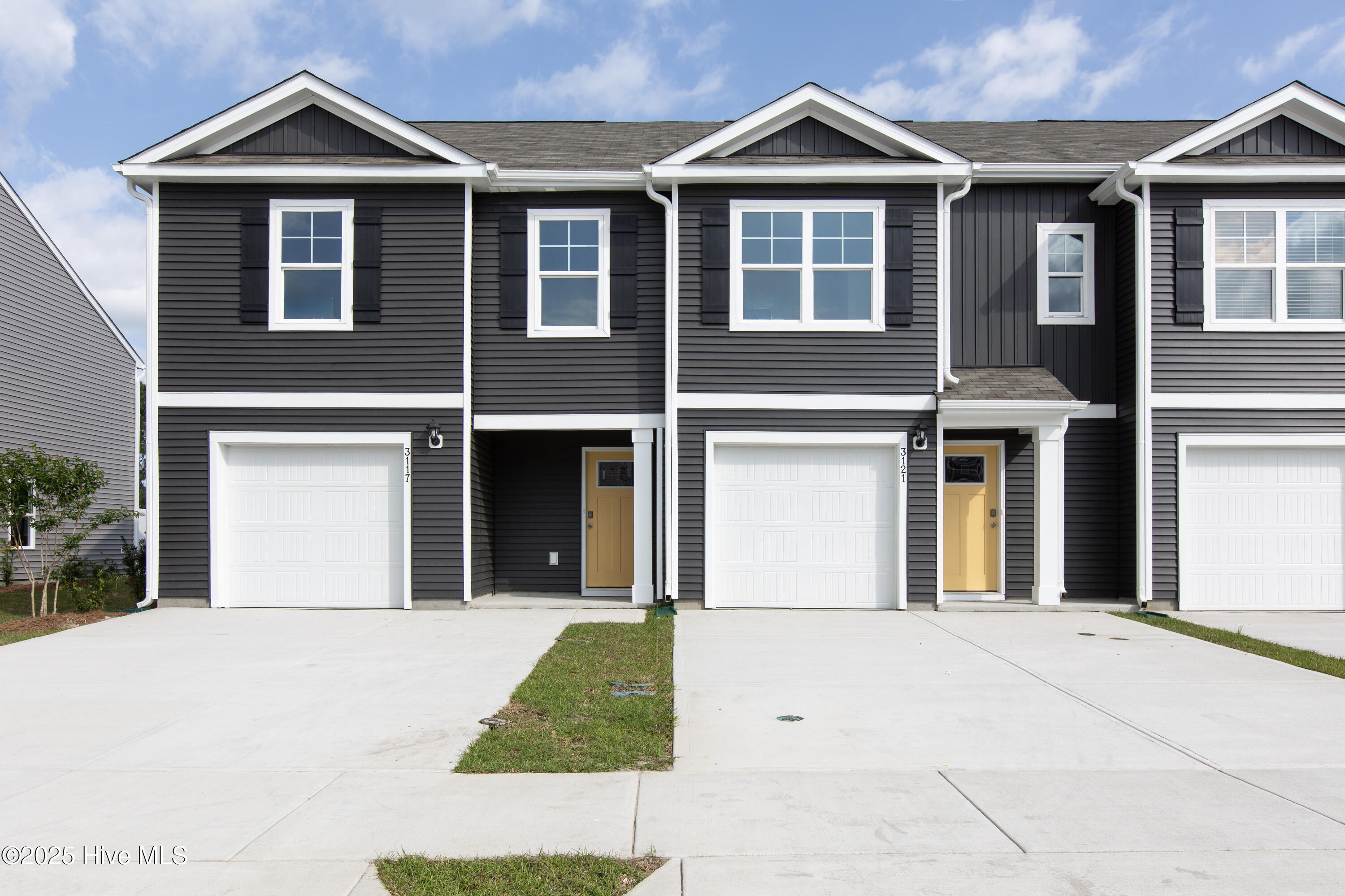 7643 Pennycress Drive 522