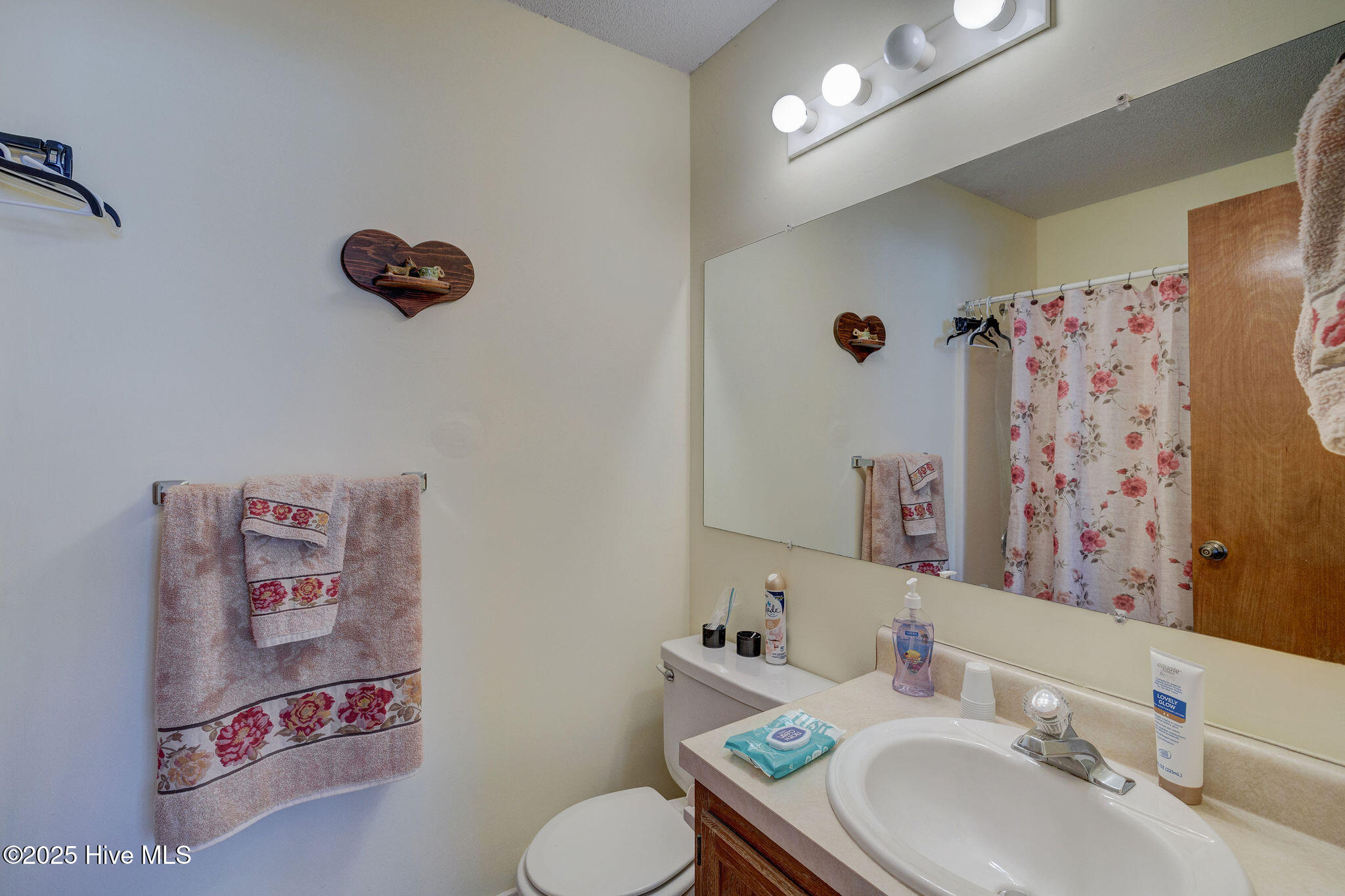 1707 S 41st Street Apt H